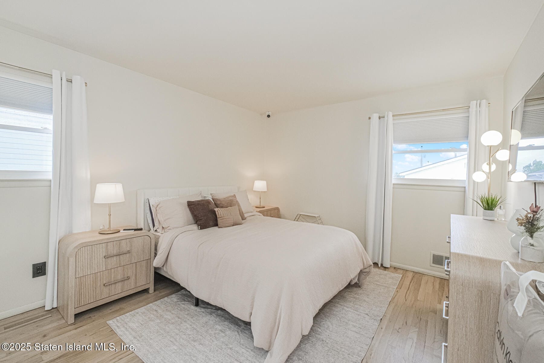 63 Genesee Avenue, Staten Island, NY, 10308 image 17