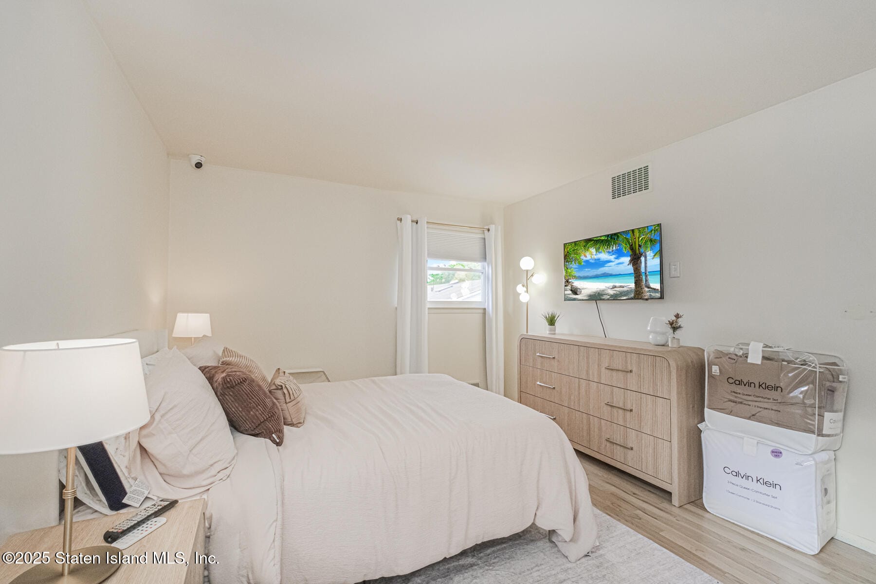 63 Genesee Avenue, Staten Island, NY, 10308 image 18