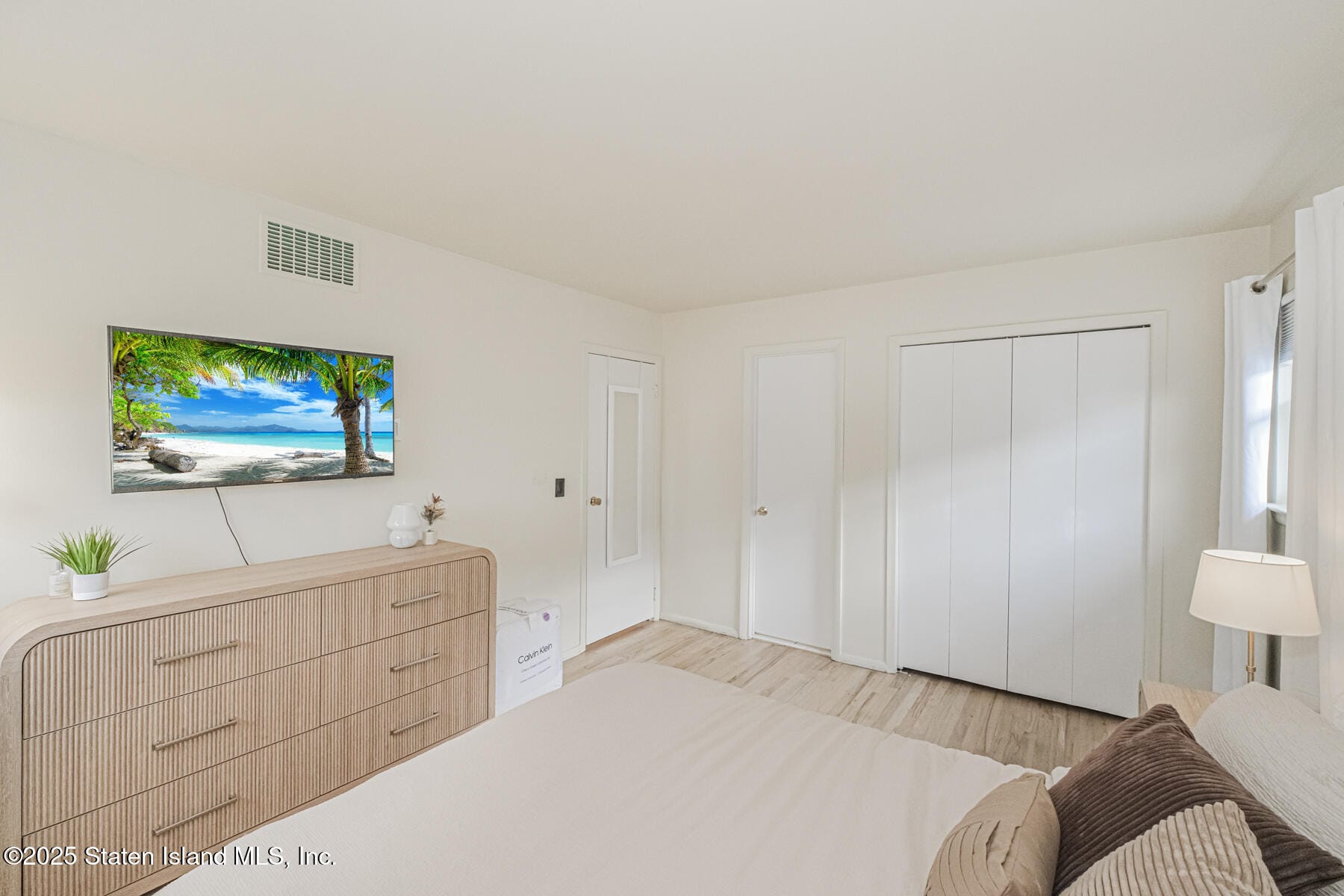 63 Genesee Avenue, Staten Island, NY, 10308 image 19