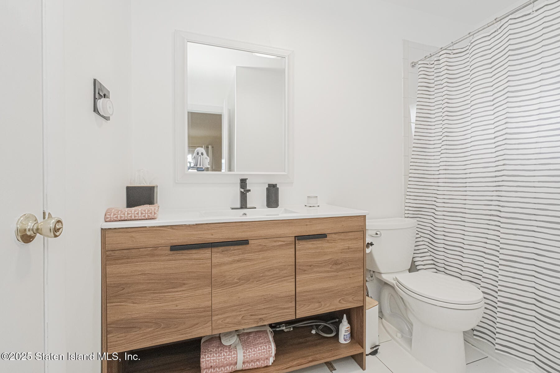 63 Genesee Avenue, Staten Island, NY, 10308 image 20