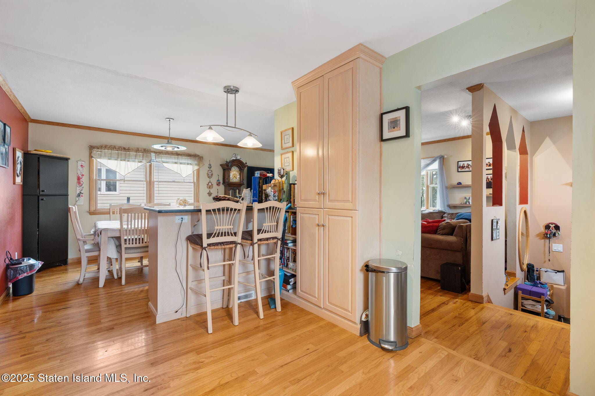 735 Sheldon Avenue, Staten Island, NY, 10312 image 7