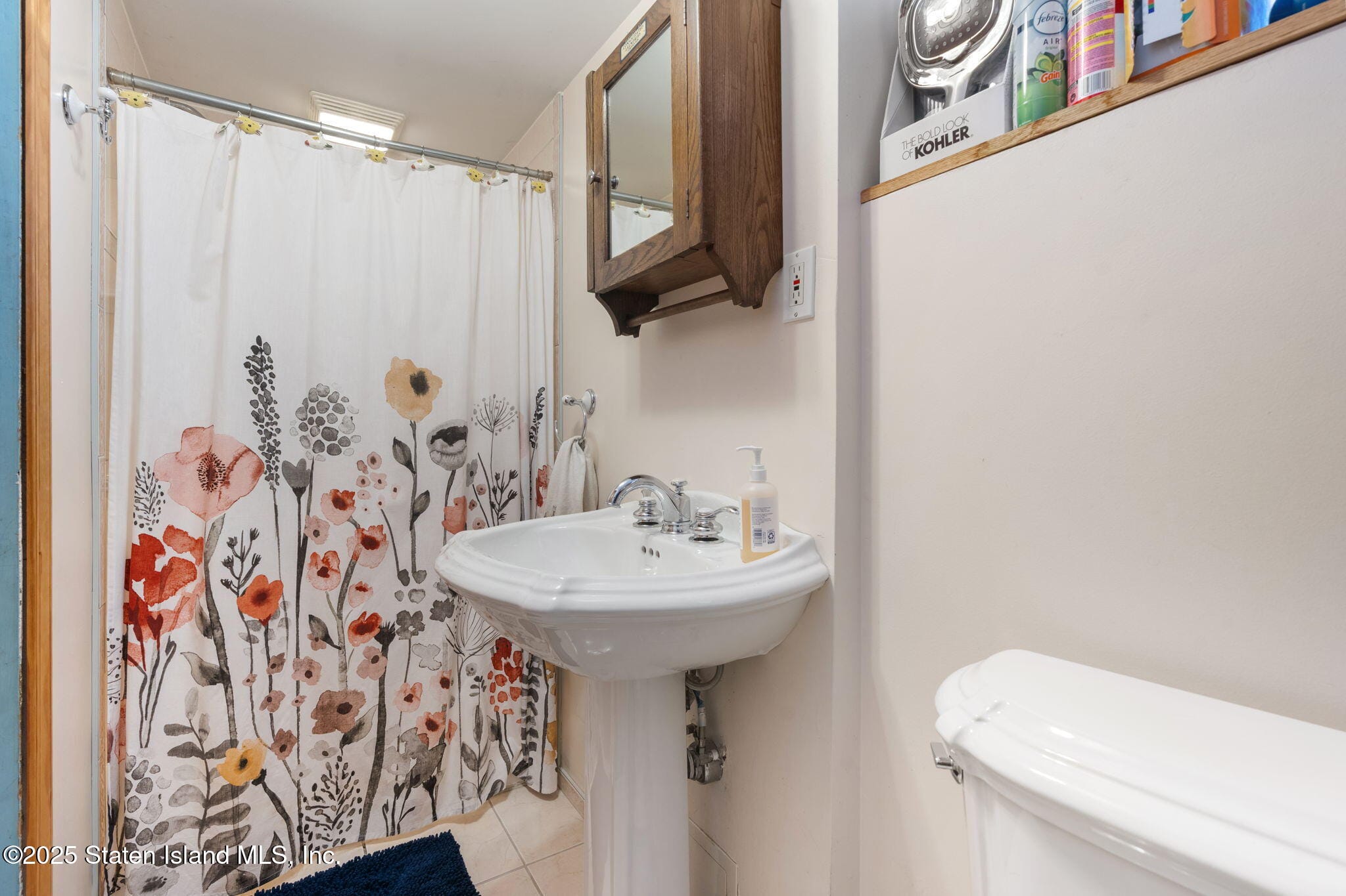 735 Sheldon Avenue, Staten Island, NY, 10312 image 20