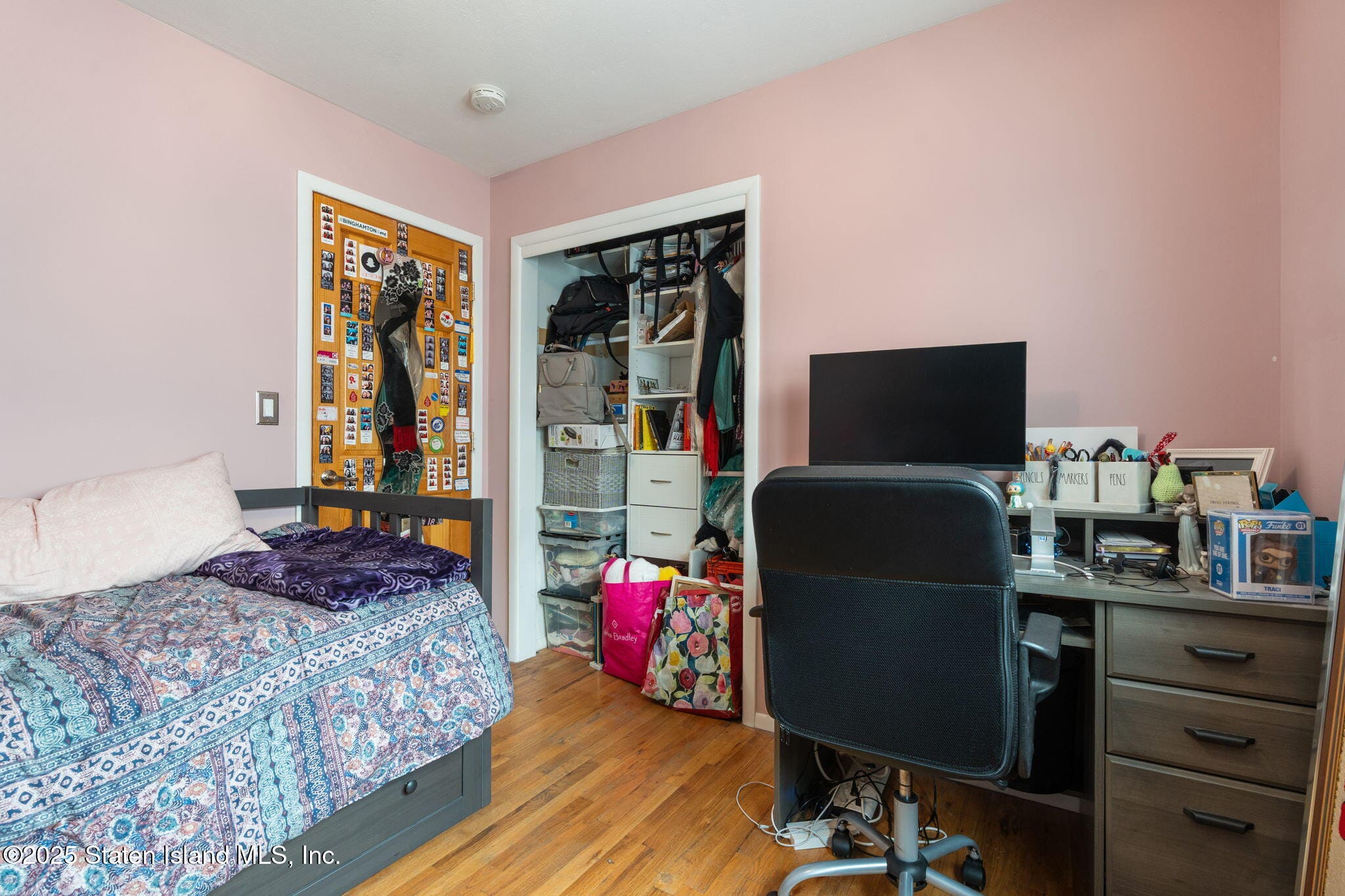 735 Sheldon Avenue, Staten Island, NY, 10312 image 11