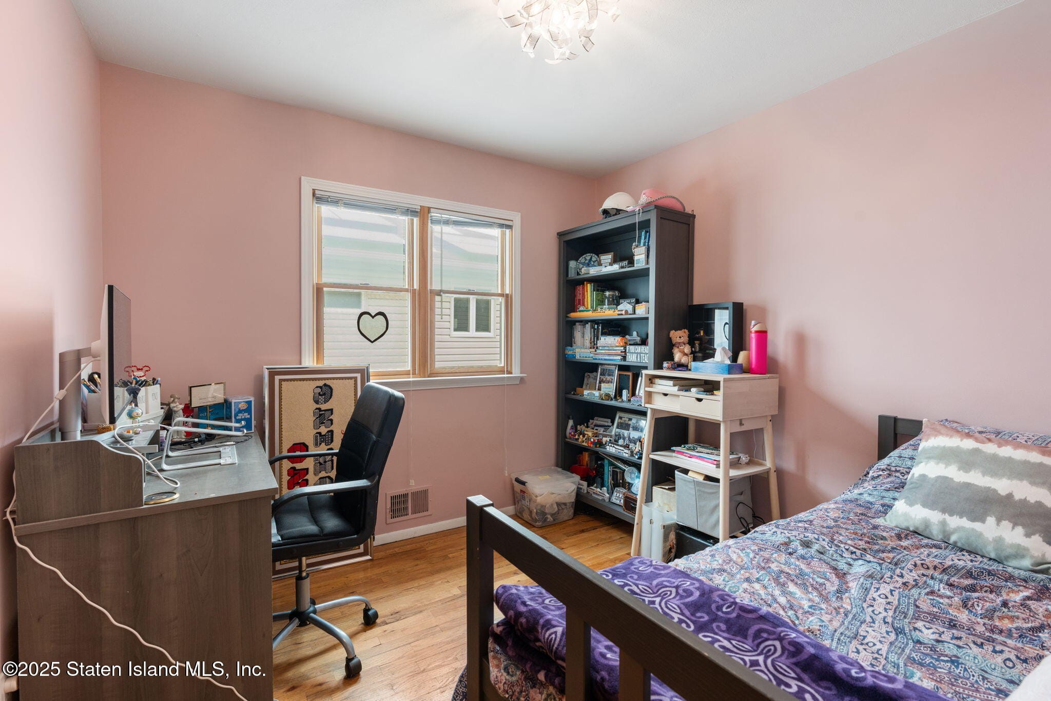 735 Sheldon Avenue, Staten Island, NY, 10312 image 10