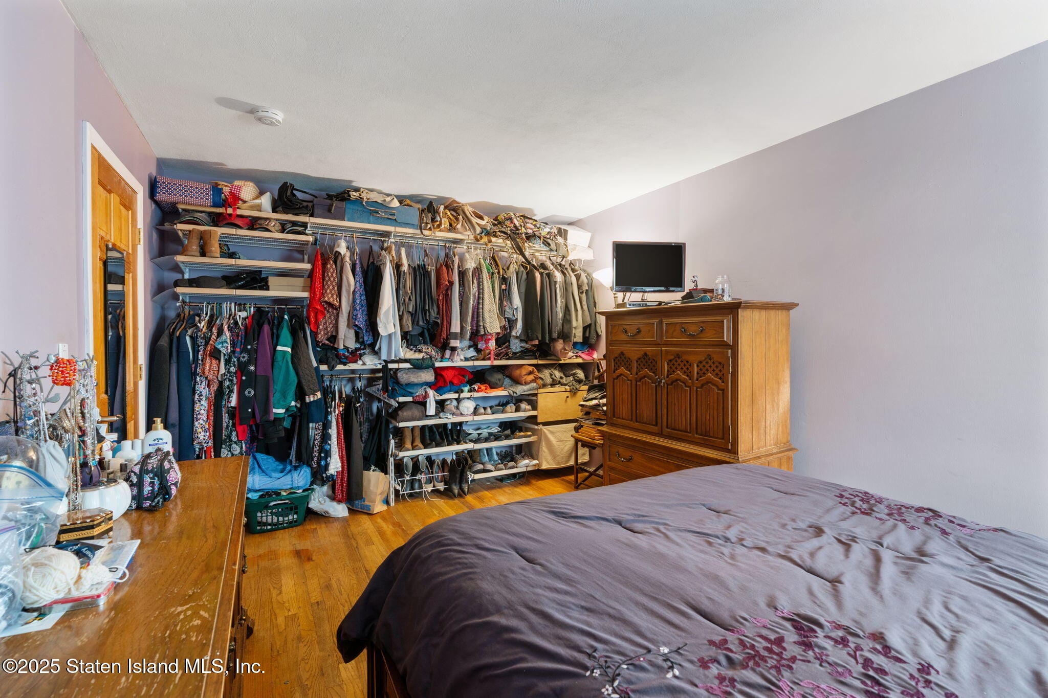 735 Sheldon Avenue, Staten Island, NY, 10312 image 14