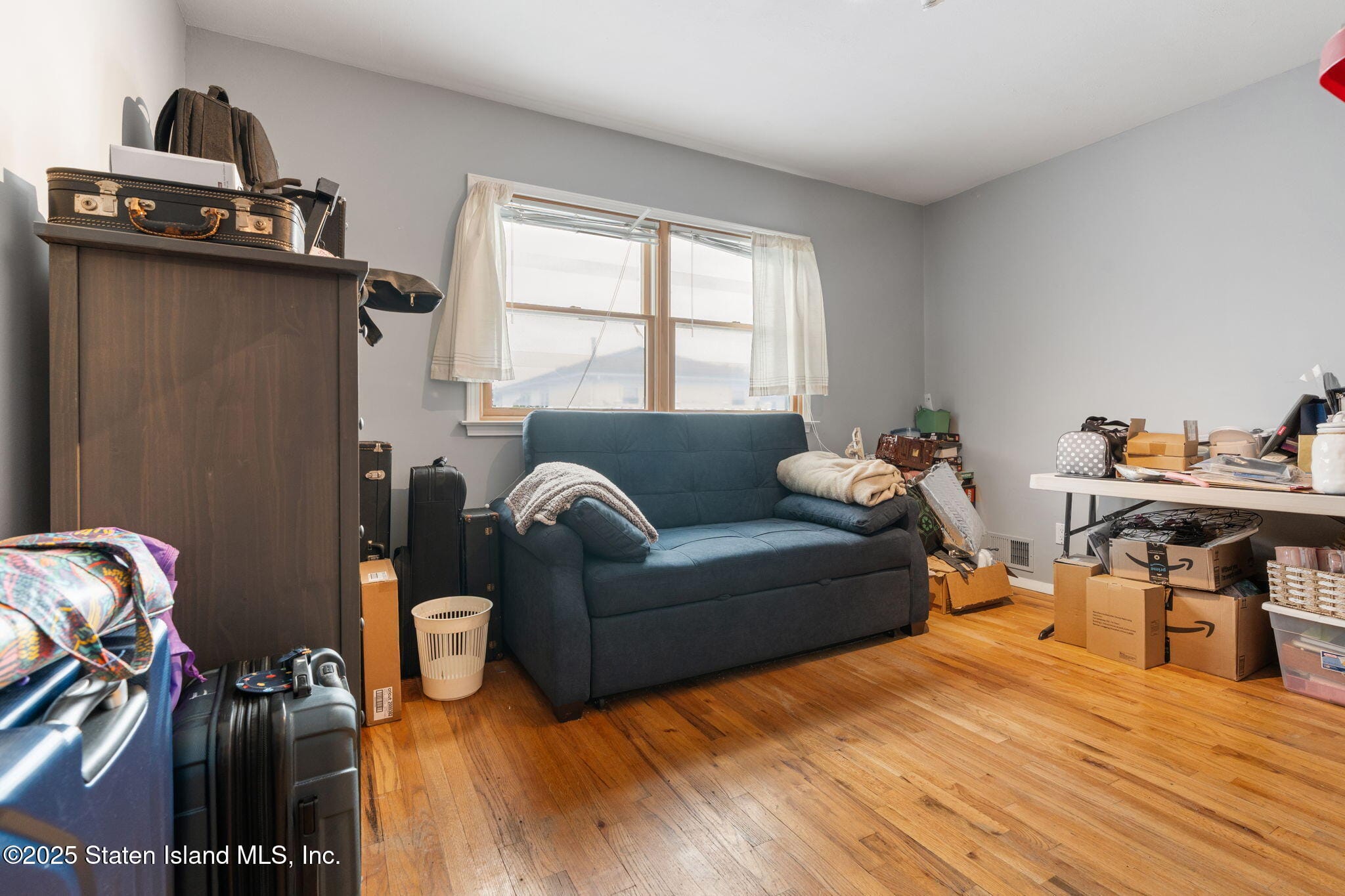 735 Sheldon Avenue, Staten Island, NY, 10312 image 15