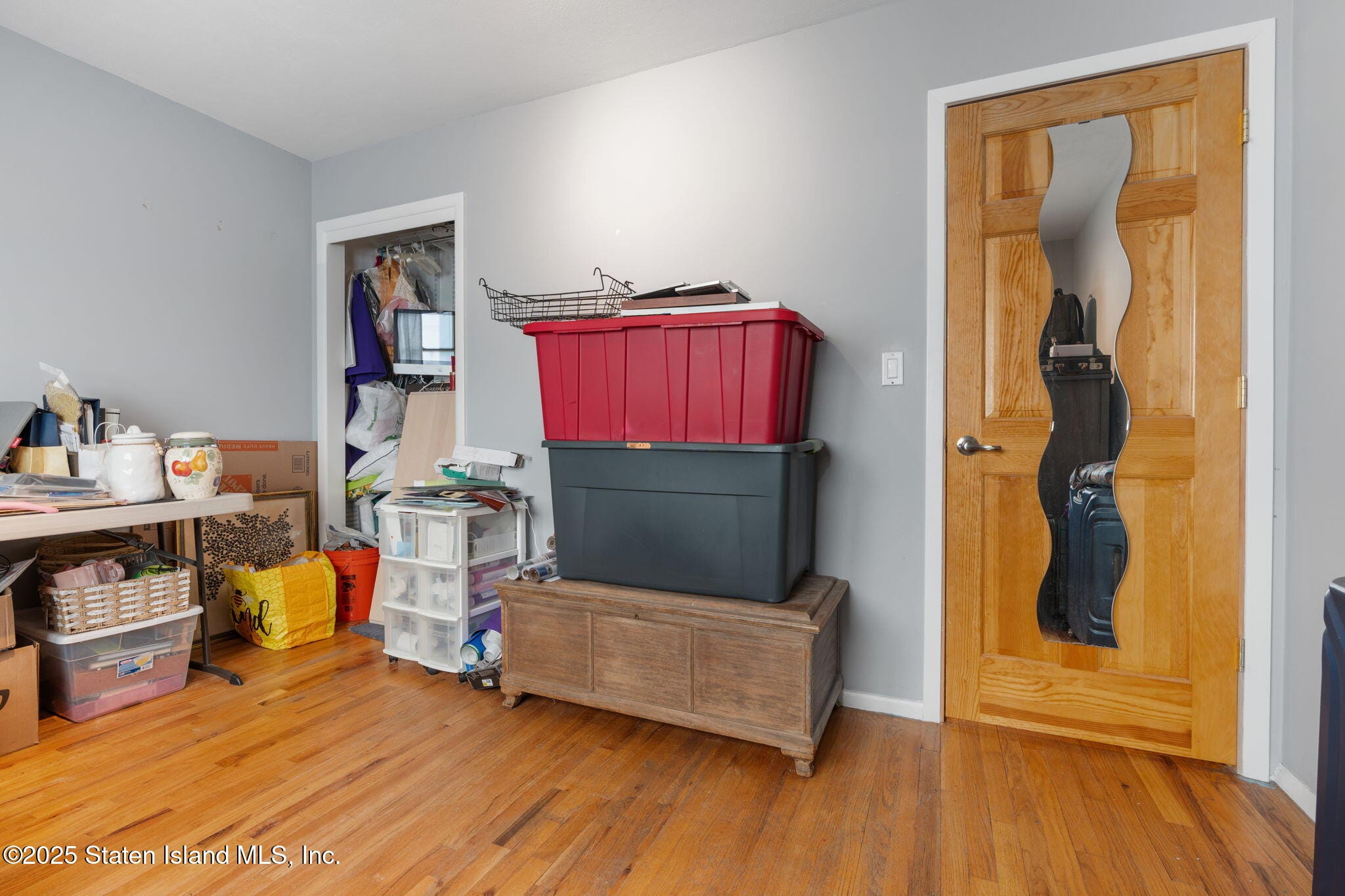 735 Sheldon Avenue, Staten Island, NY, 10312 image 16