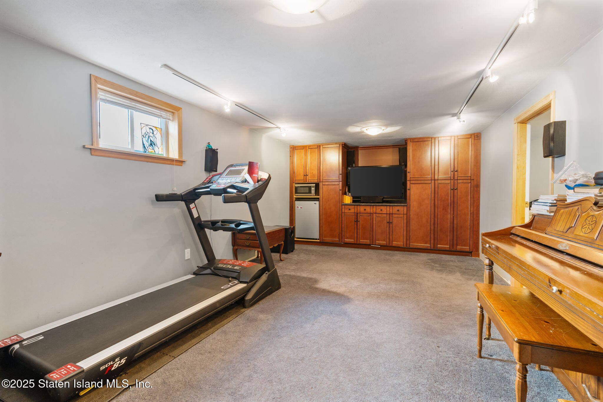 735 Sheldon Avenue, Staten Island, NY, 10312 image 17