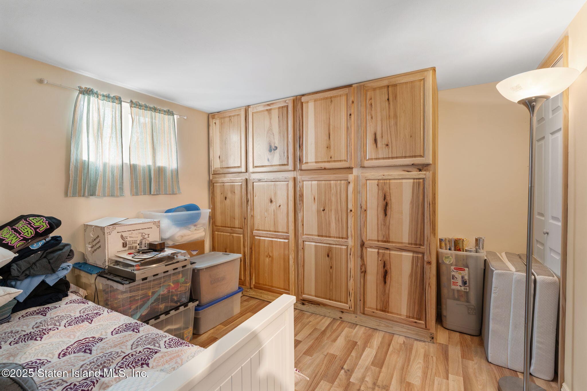 735 Sheldon Avenue, Staten Island, NY, 10312 image 19