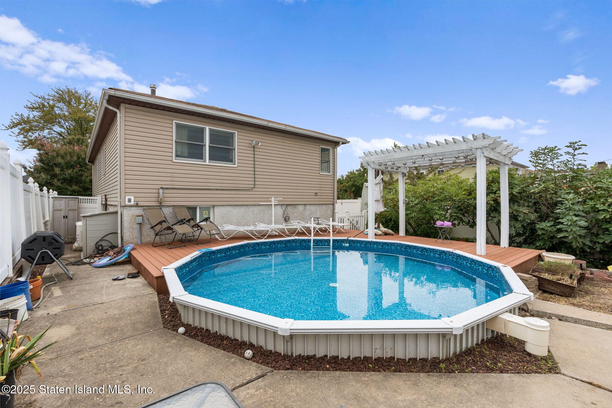 735 Sheldon Avenue, Staten Island, NY, 10312 image 22