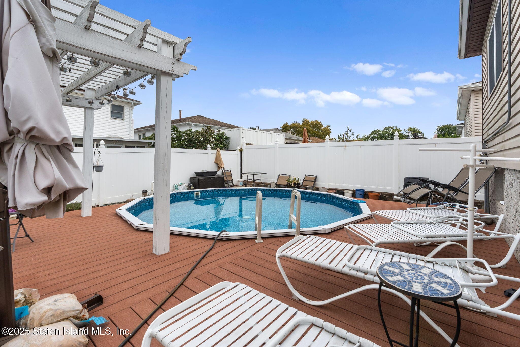 735 Sheldon Avenue, Staten Island, NY, 10312 image 23