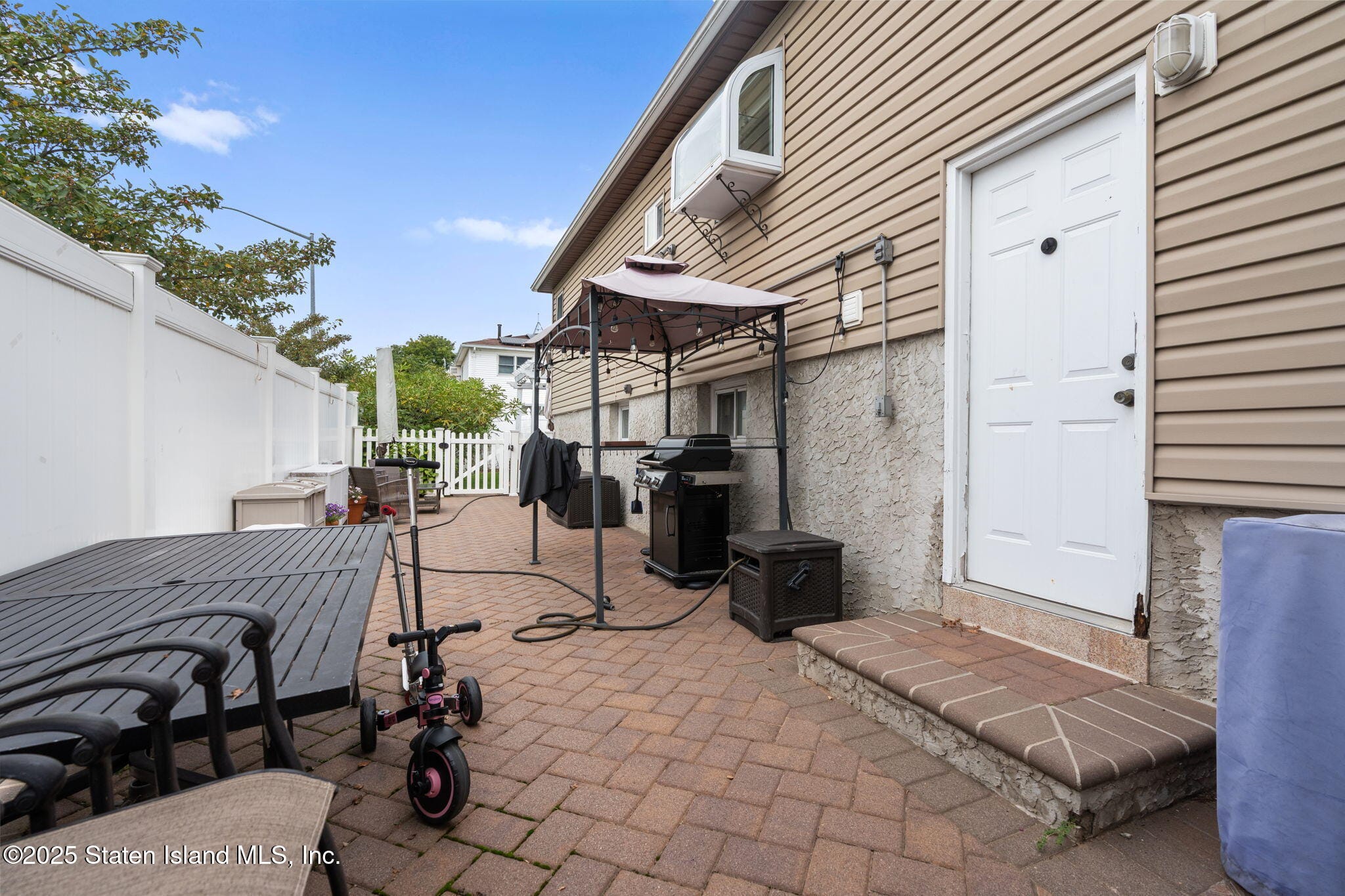 735 Sheldon Avenue, Staten Island, NY, 10312 image 25