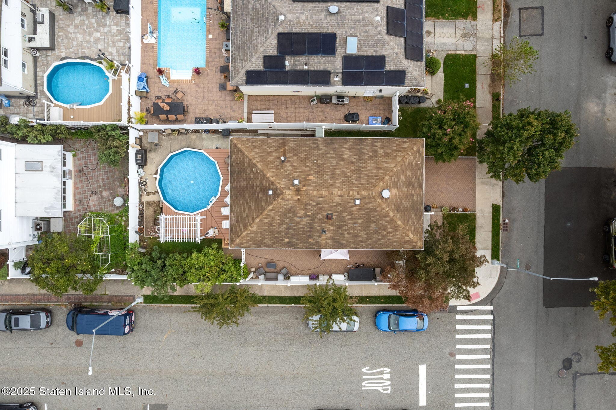 735 Sheldon Avenue, Staten Island, NY, 10312 image 27