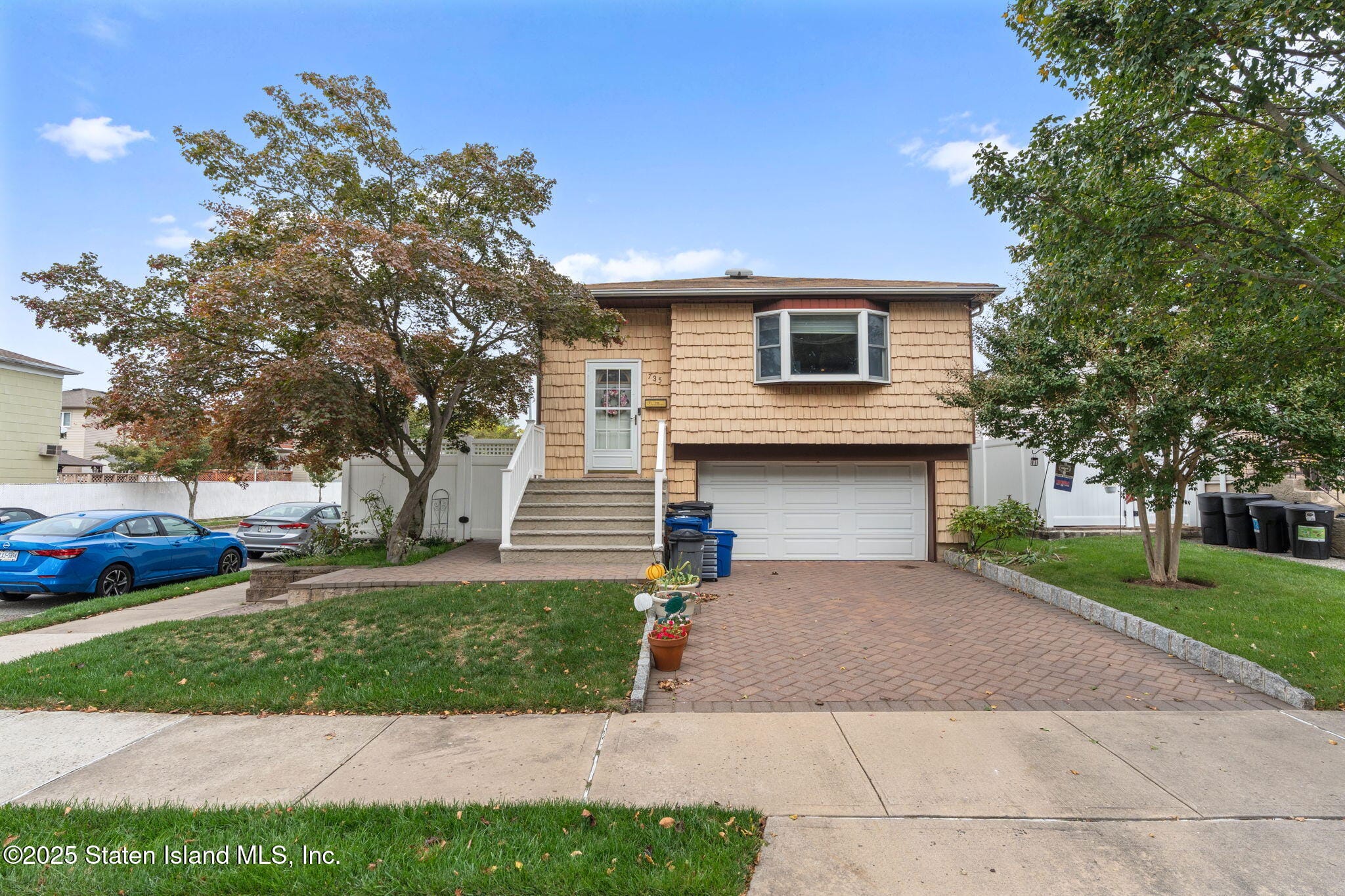 735 Sheldon Avenue Image 1