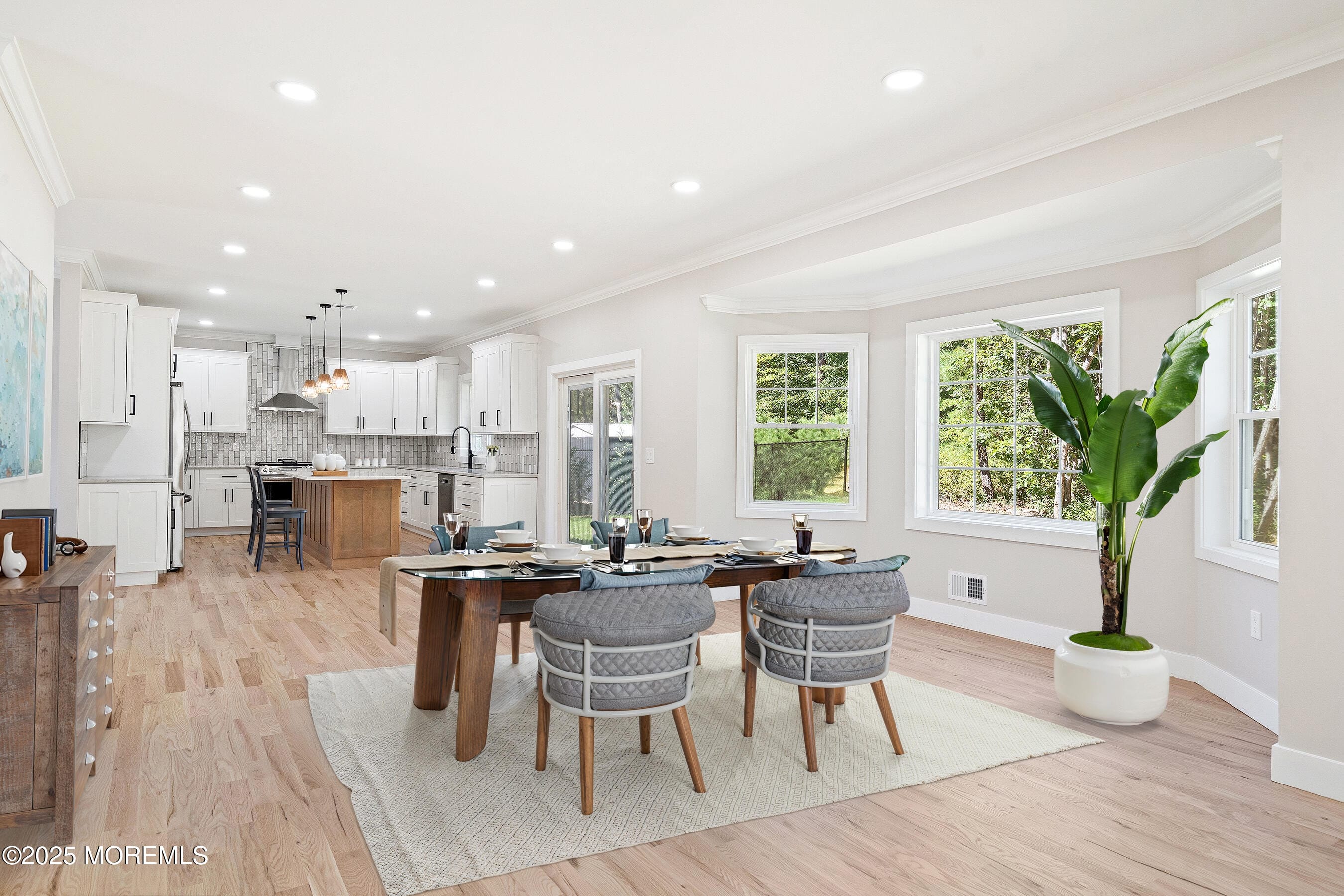 1412 Forest Avenue Image 3