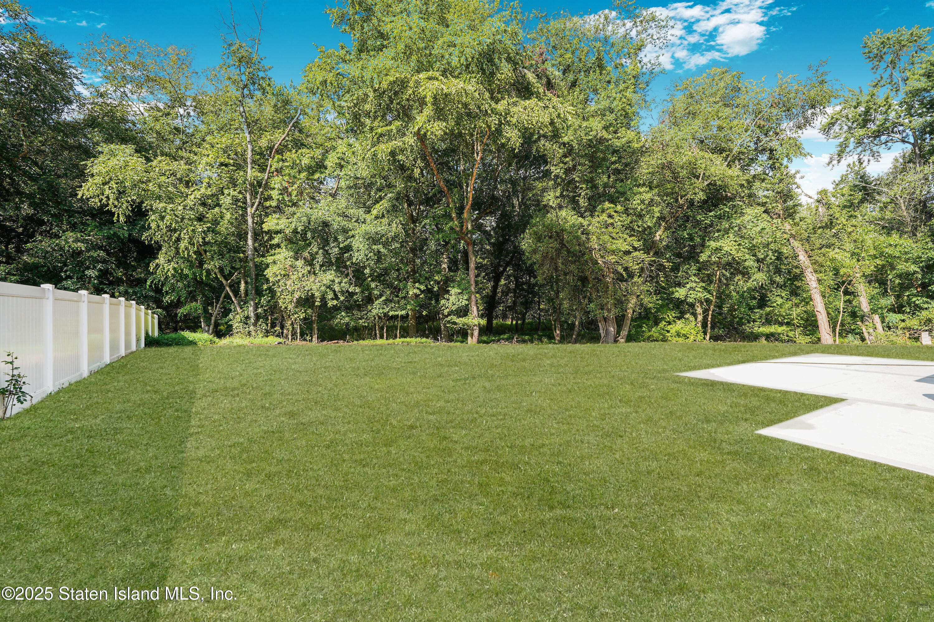 28 Whittier Drive, Manalapan, NJ, 07726 image 7