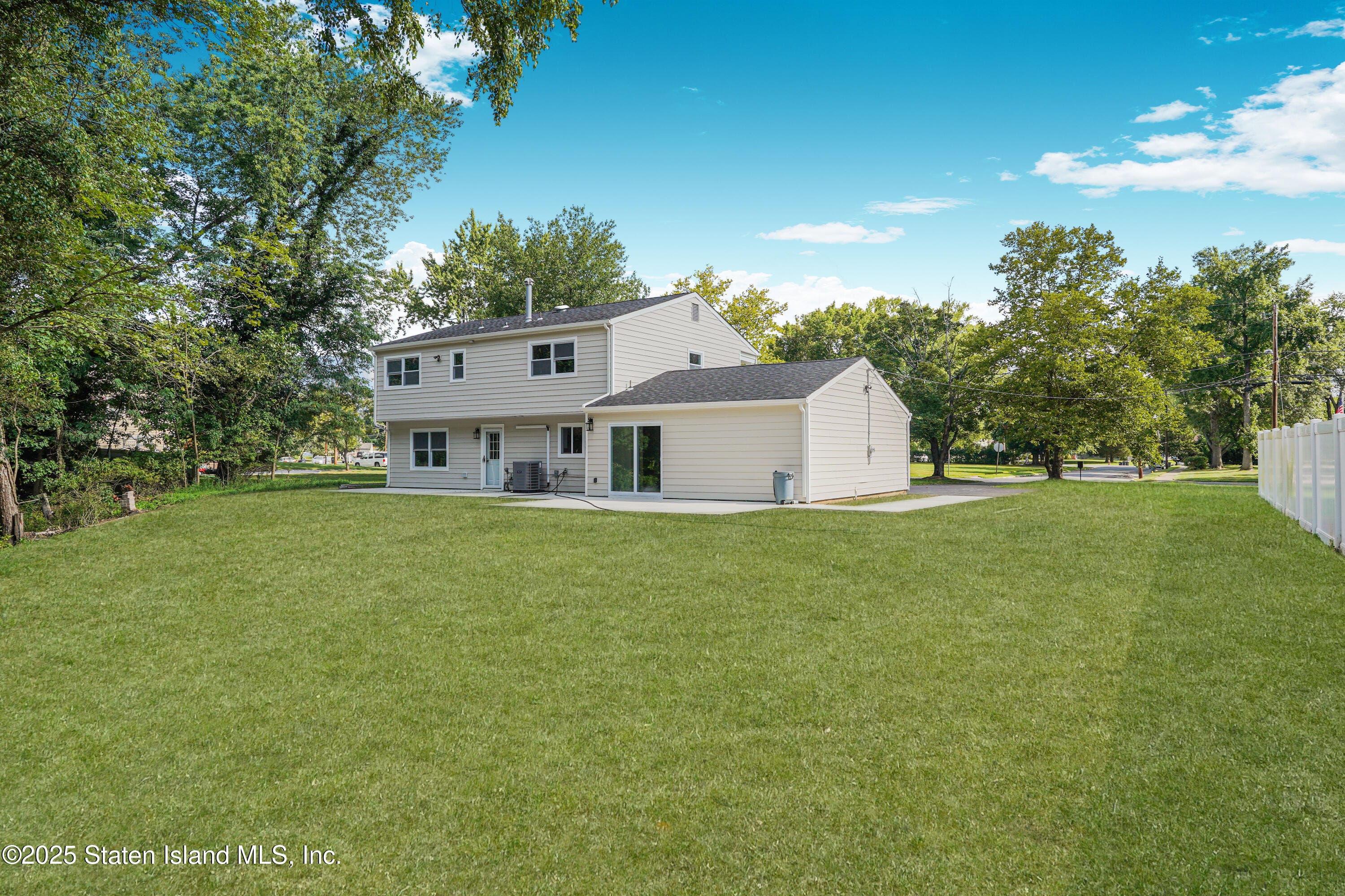 28 Whittier Drive, Manalapan, NJ, 07726 image 8