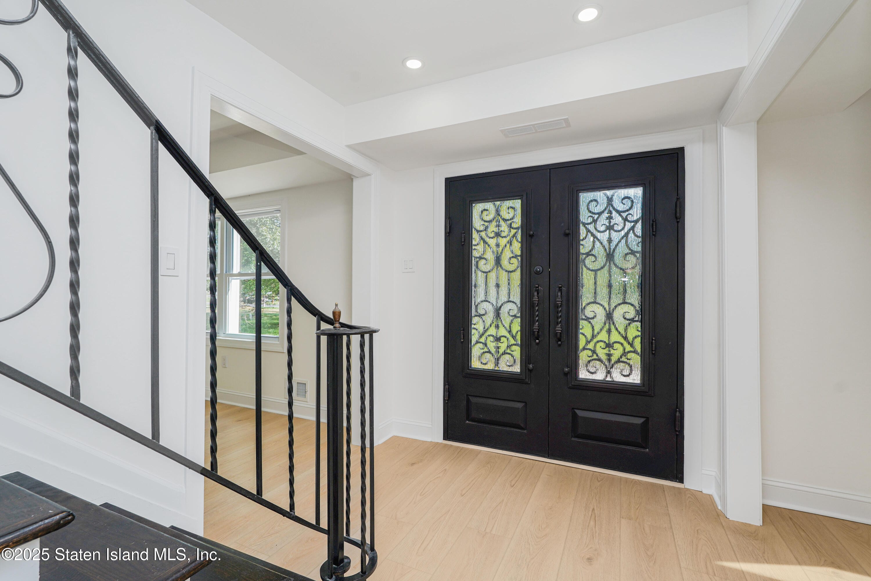 28 Whittier Drive, Manalapan, NJ, 07726 image 10