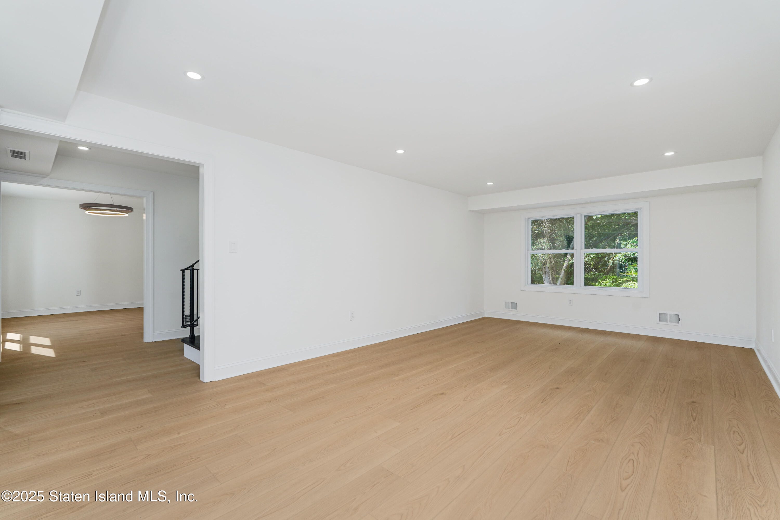 28 Whittier Drive, Manalapan, NJ, 07726 image 15