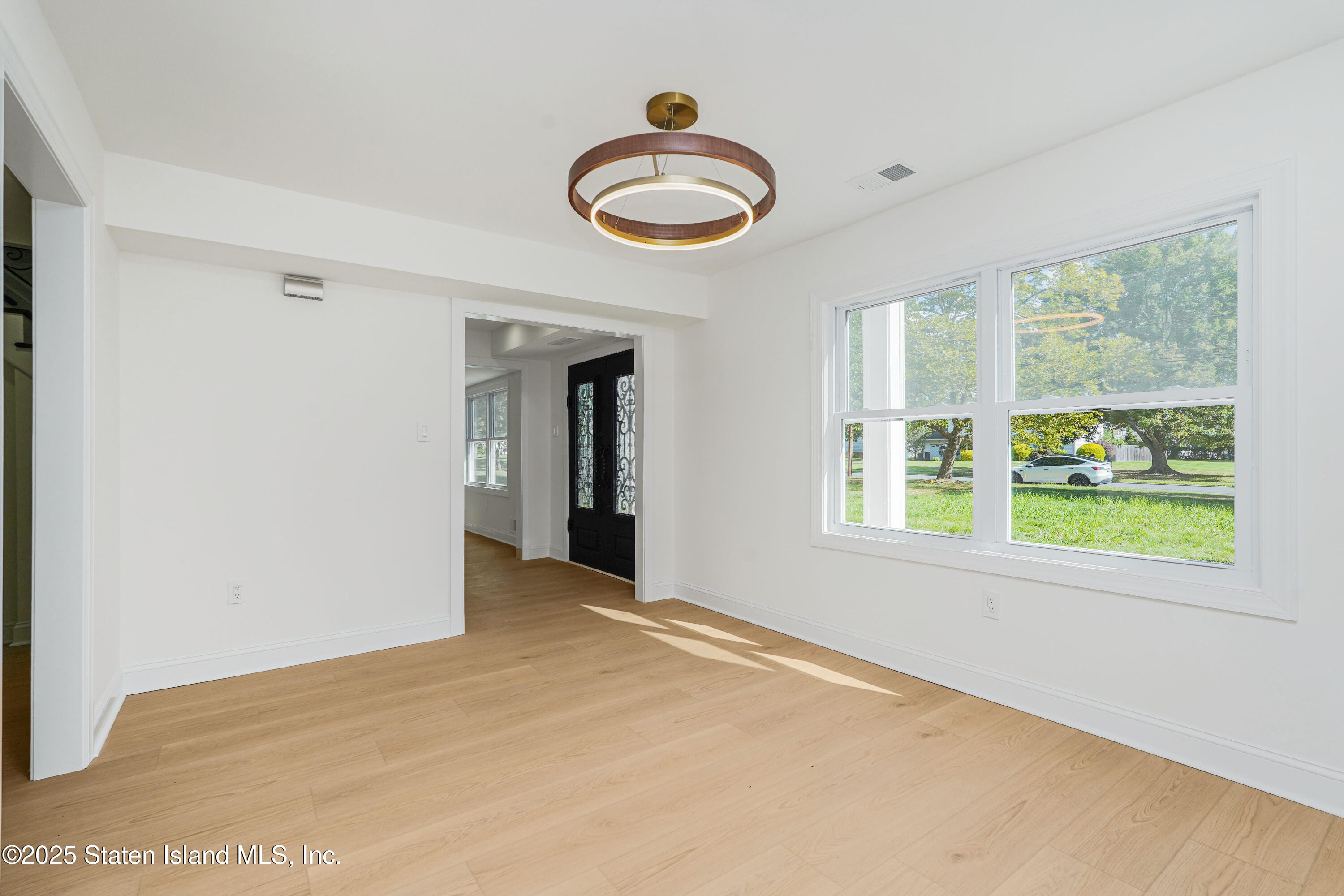 28 Whittier Drive, Manalapan, NJ, 07726 image 18