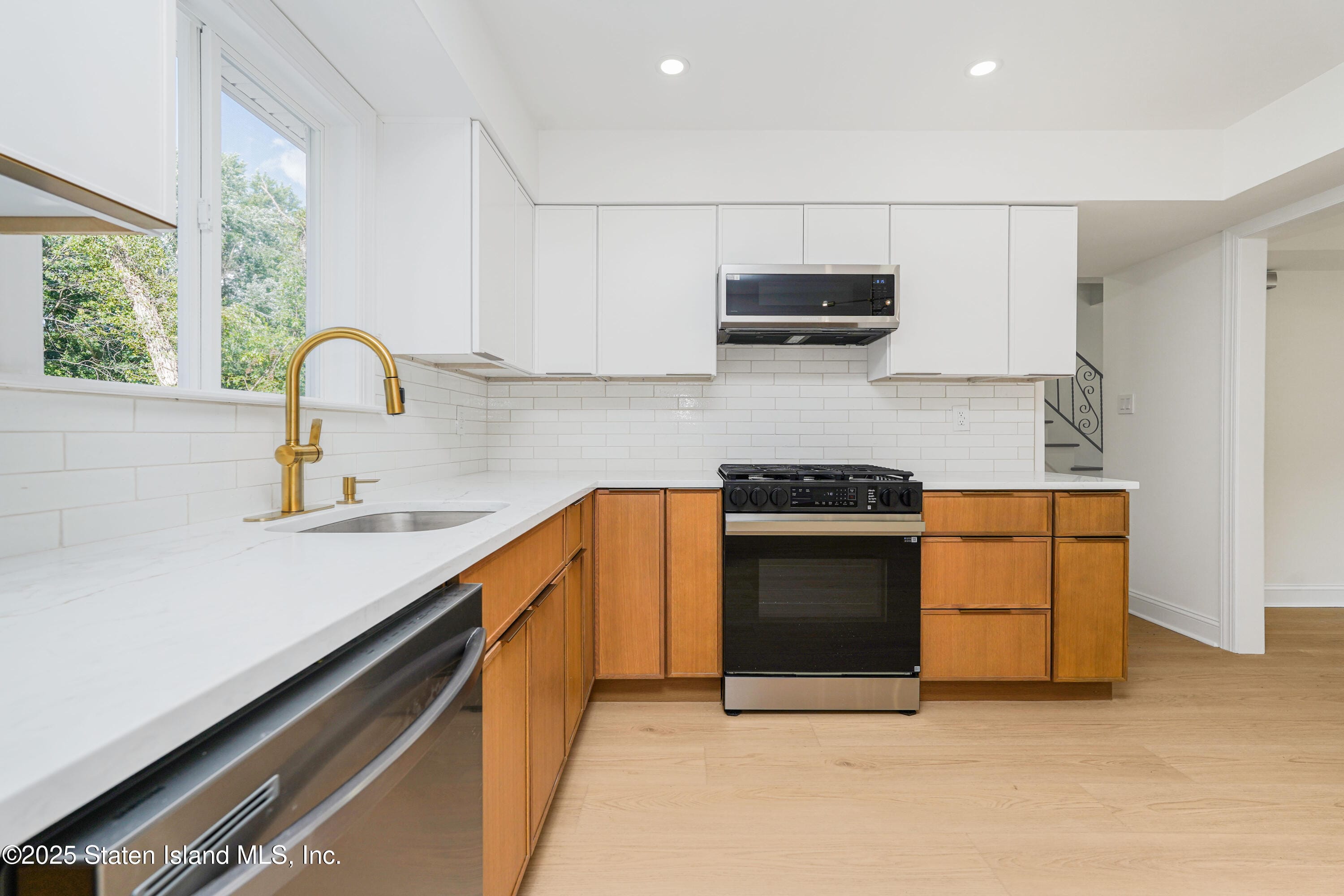 28 Whittier Drive, Manalapan, NJ, 07726 image 24