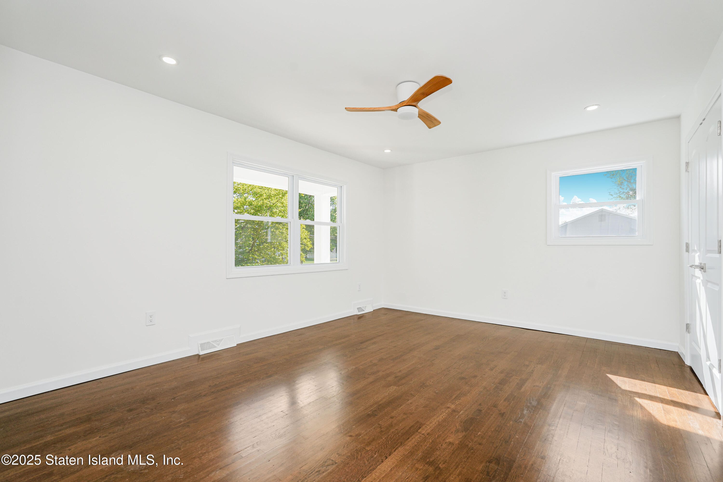 28 Whittier Drive, Manalapan, NJ, 07726 image 33