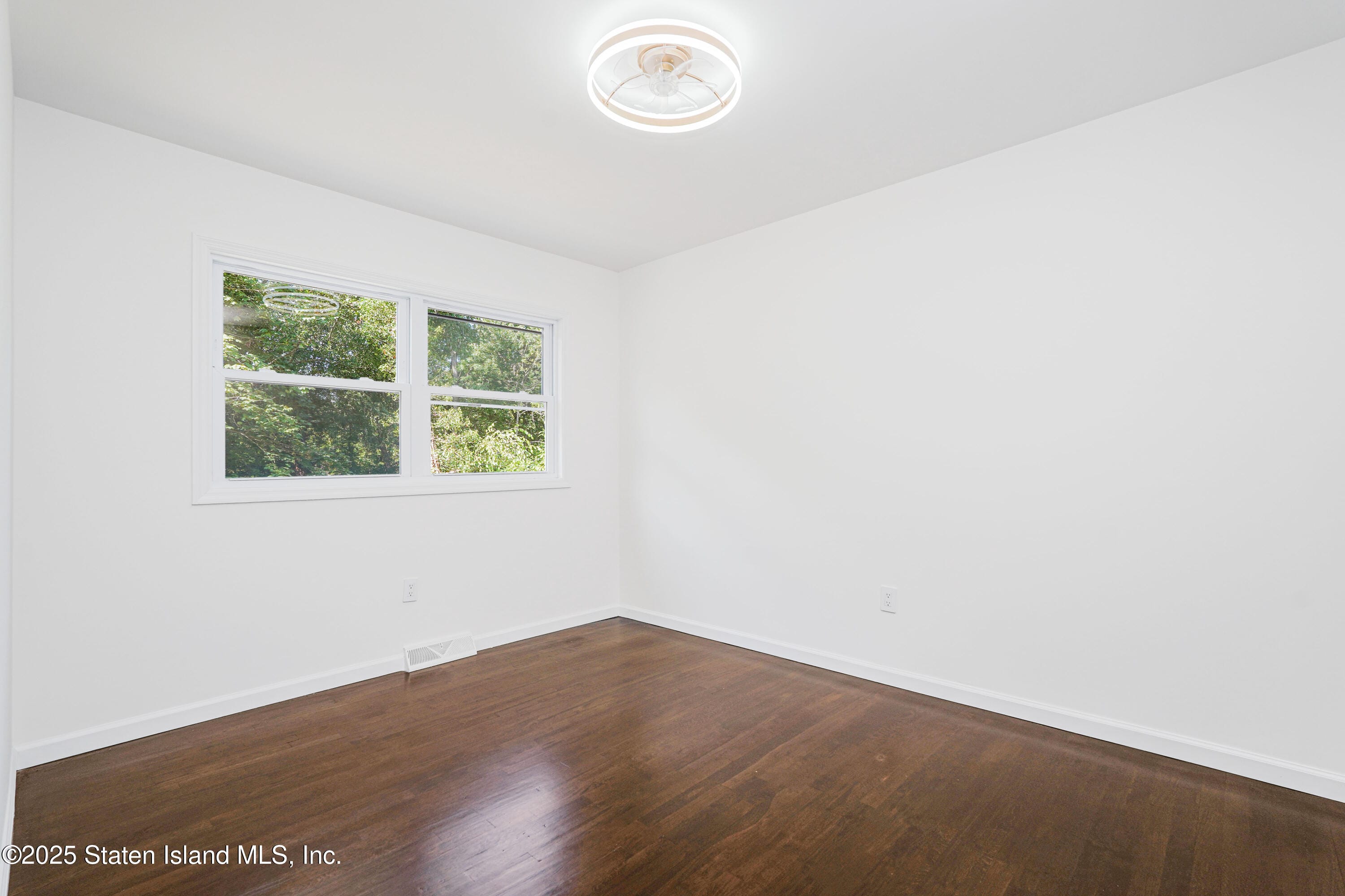 28 Whittier Drive, Manalapan, NJ, 07726 image 38