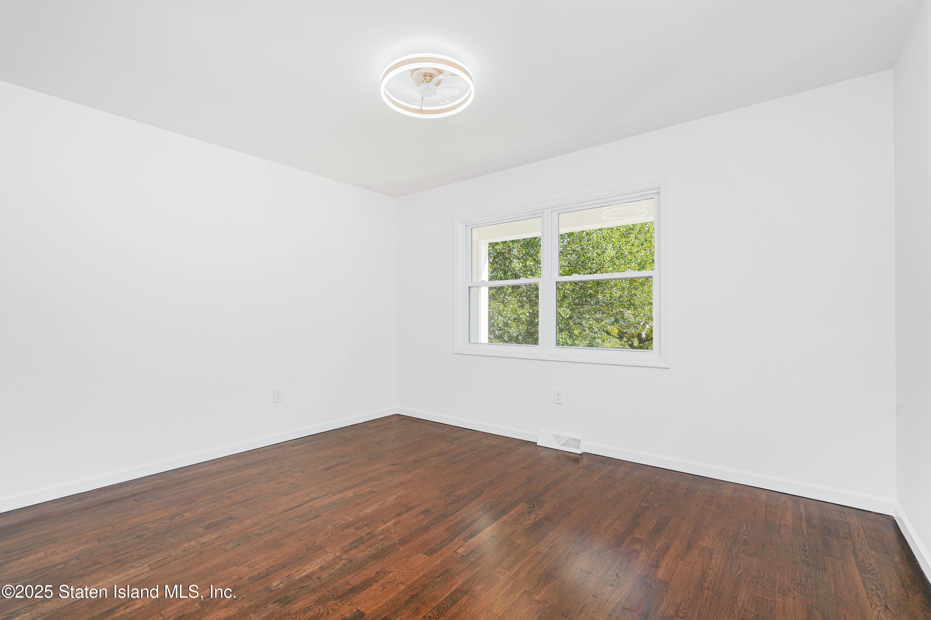 28 Whittier Drive, Manalapan, NJ, 07726 image 40