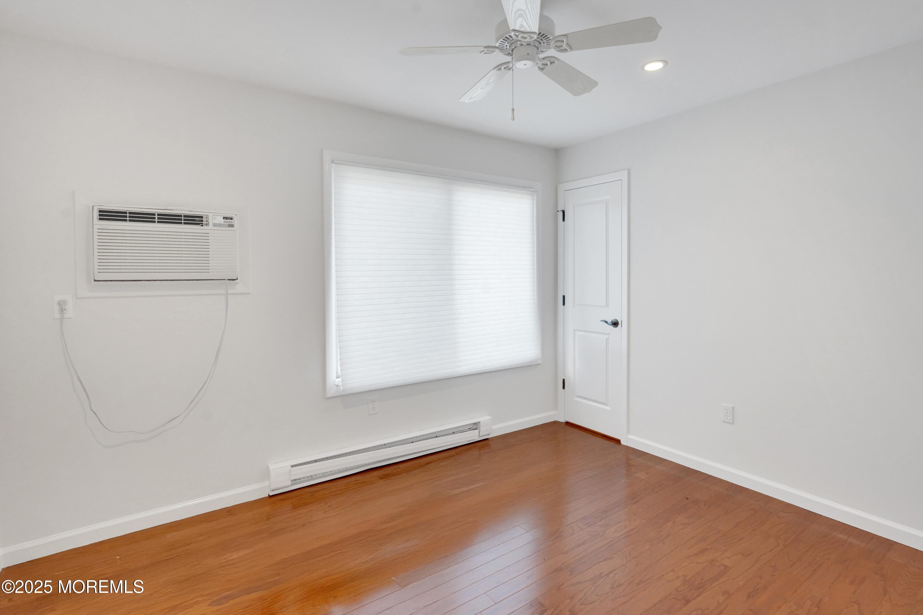 11 Manchester Court, Red Bank, NJ, 07701 image 12