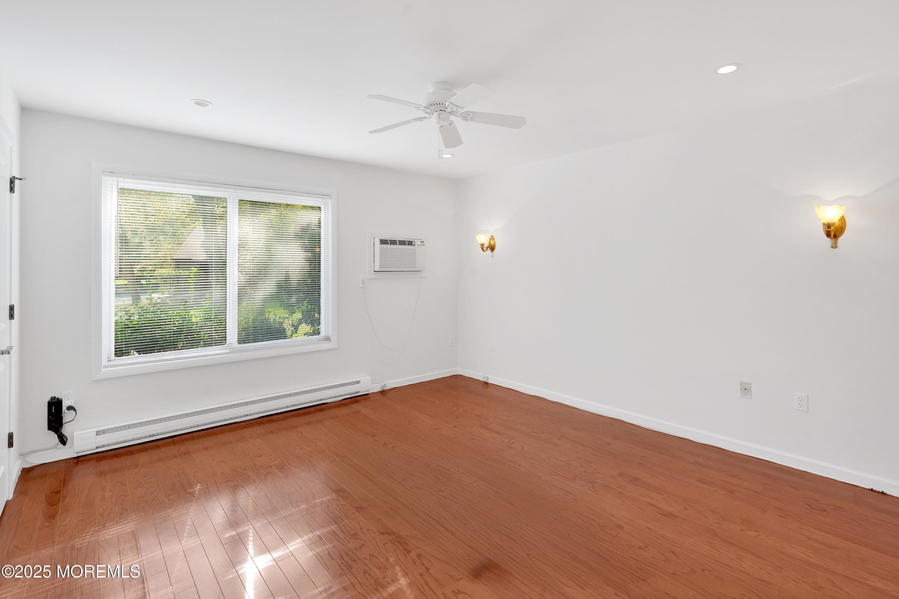 11 Manchester Court, Red Bank, NJ, 07701 image 10