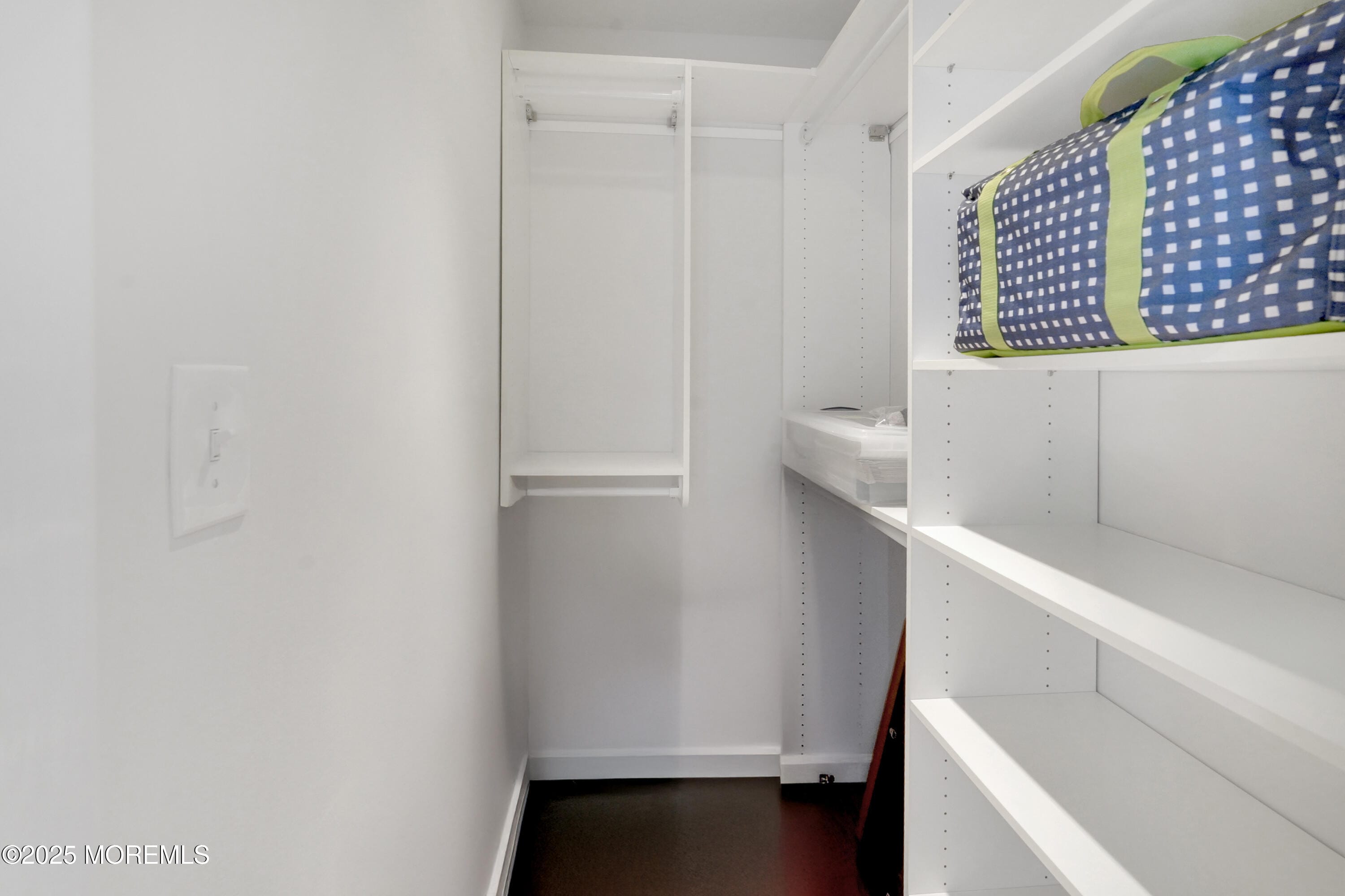 11 Manchester Court, Red Bank, NJ, 07701 image 13