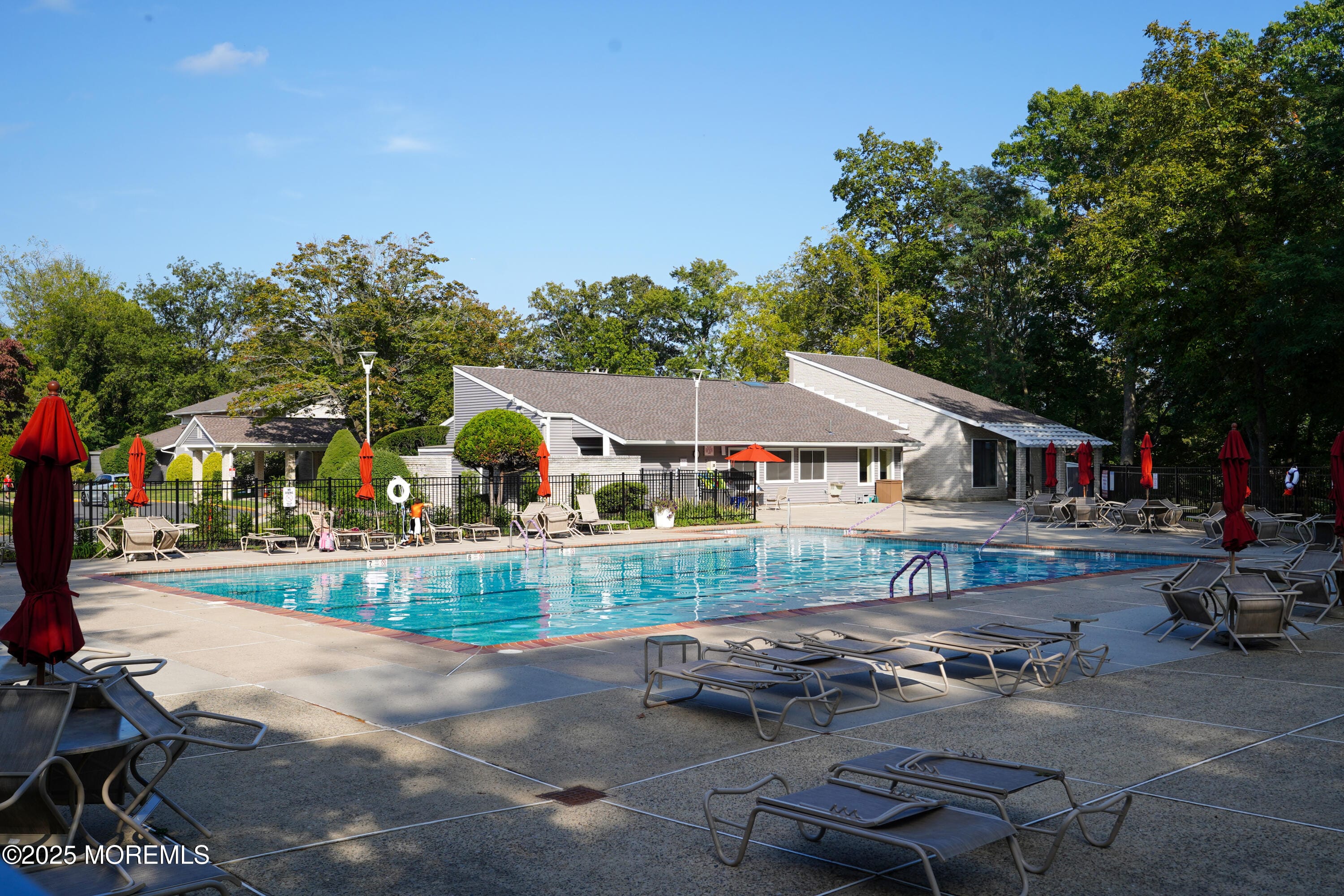 11 Manchester Court, Red Bank, NJ, 07701 image 16