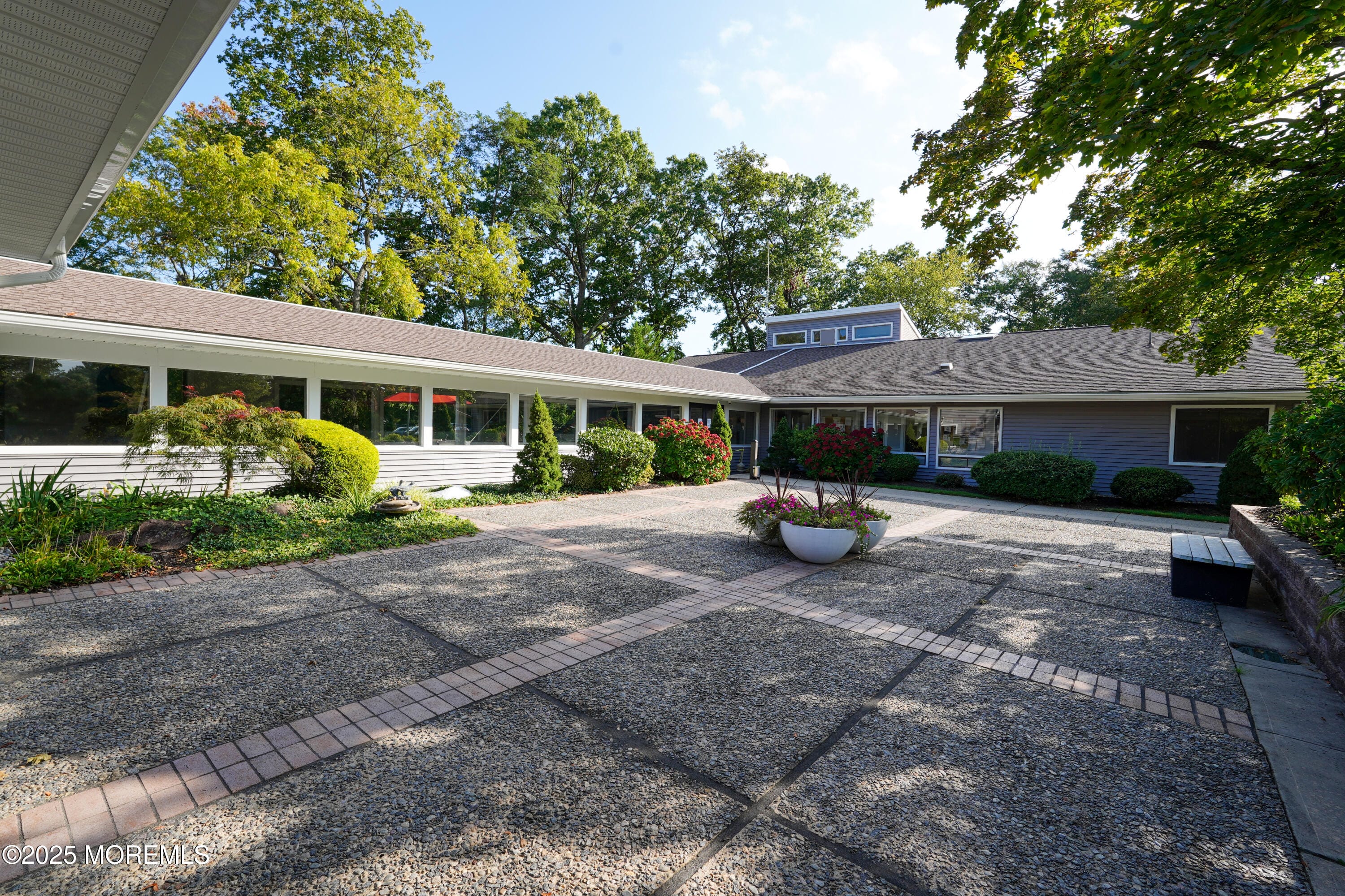 11 Manchester Court, Red Bank, NJ, 07701 image 18