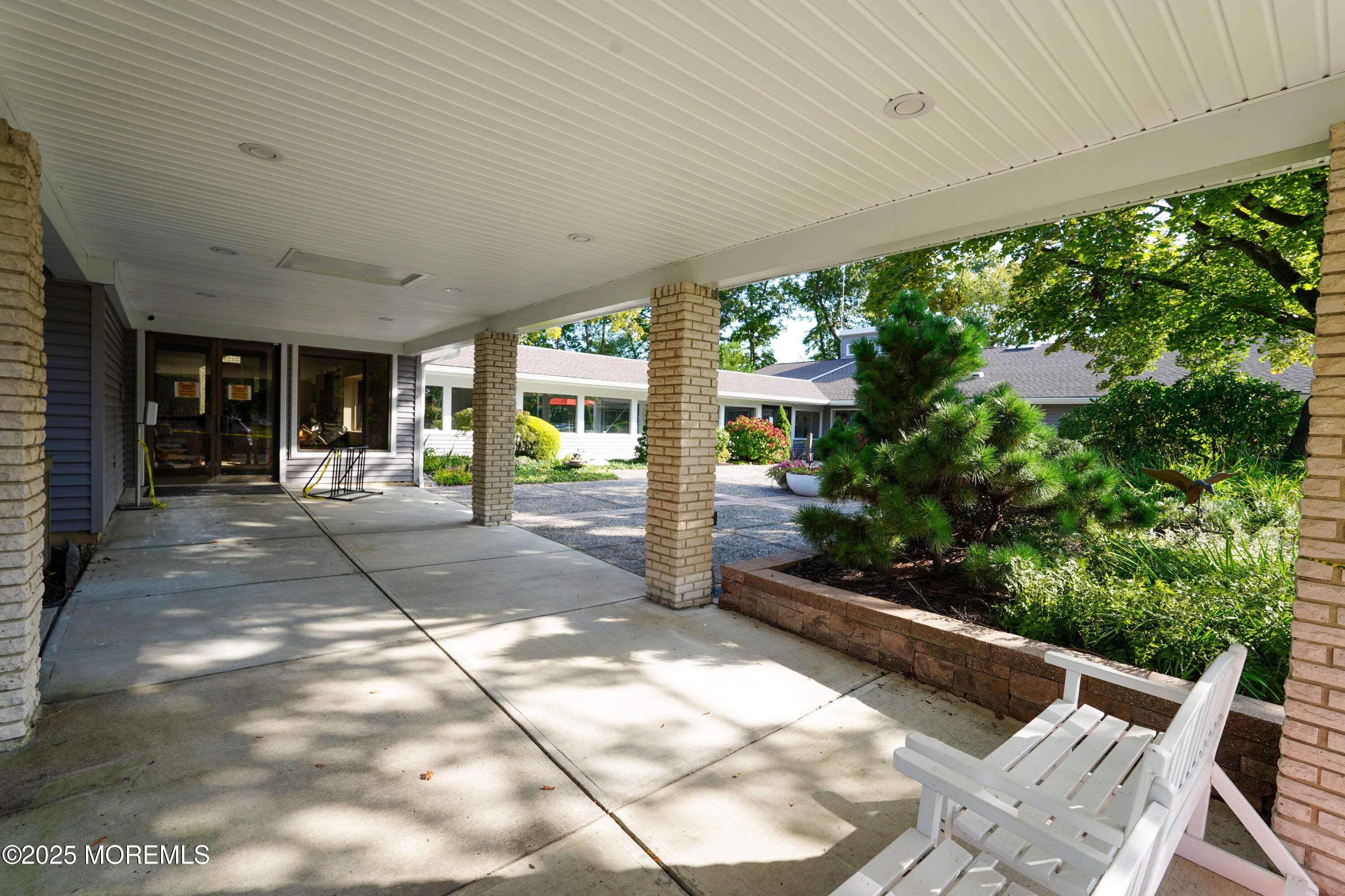 11 Manchester Court, Red Bank, NJ, 07701 image 19