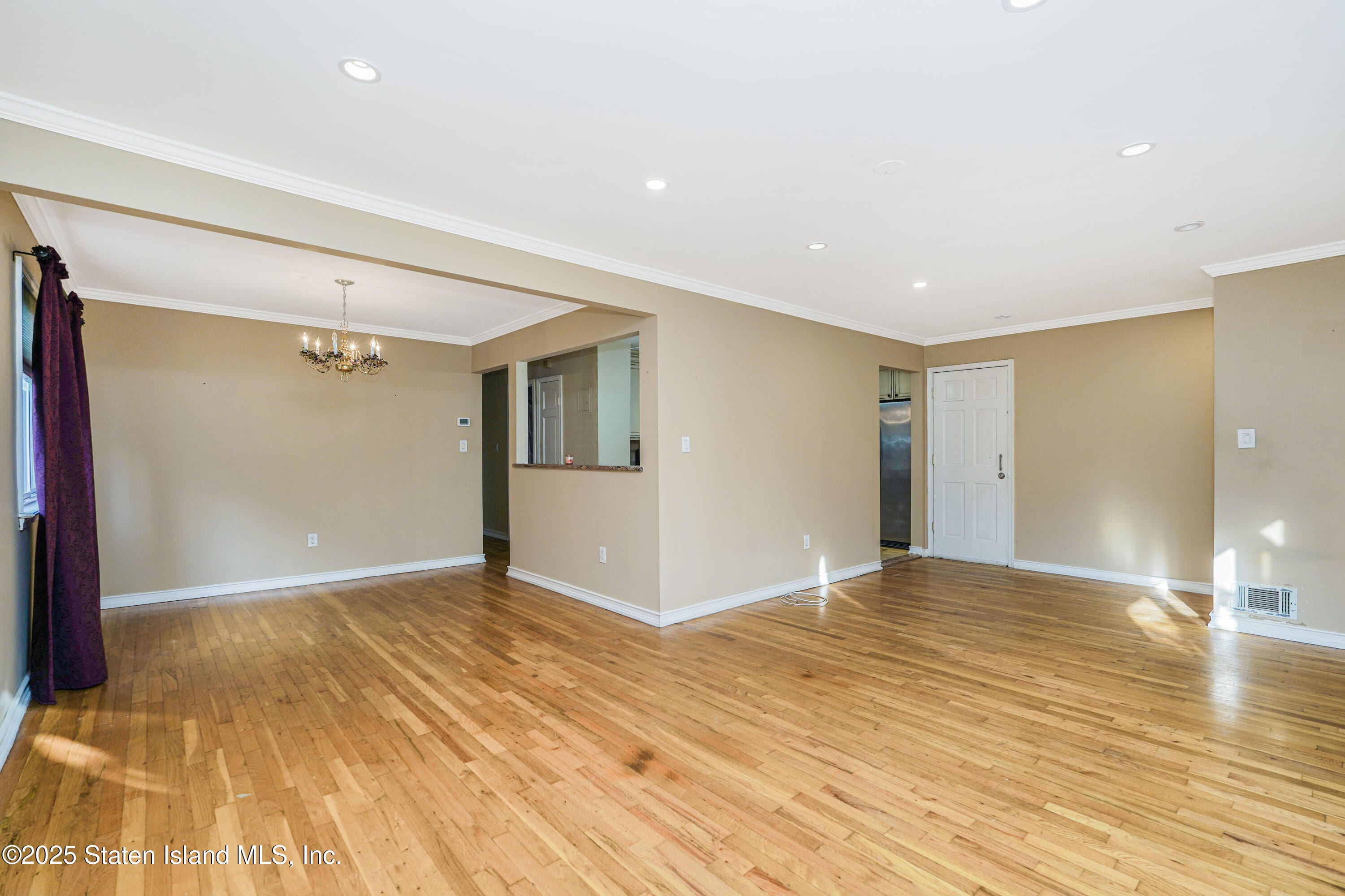 362 Jefferson Avenue, Staten Island, NY, 10306 image 6