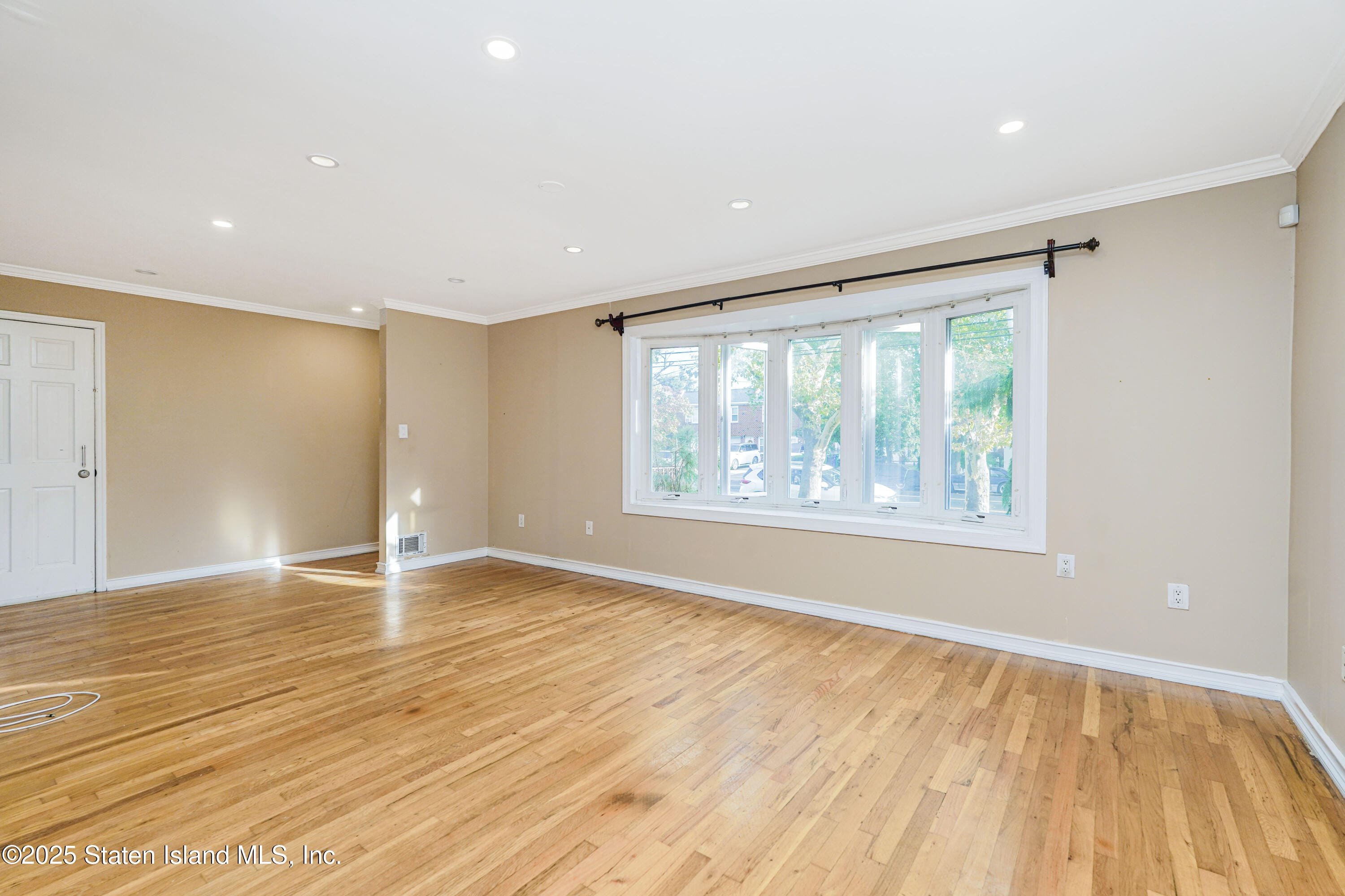 362 Jefferson Avenue, Staten Island, NY, 10306 image 7