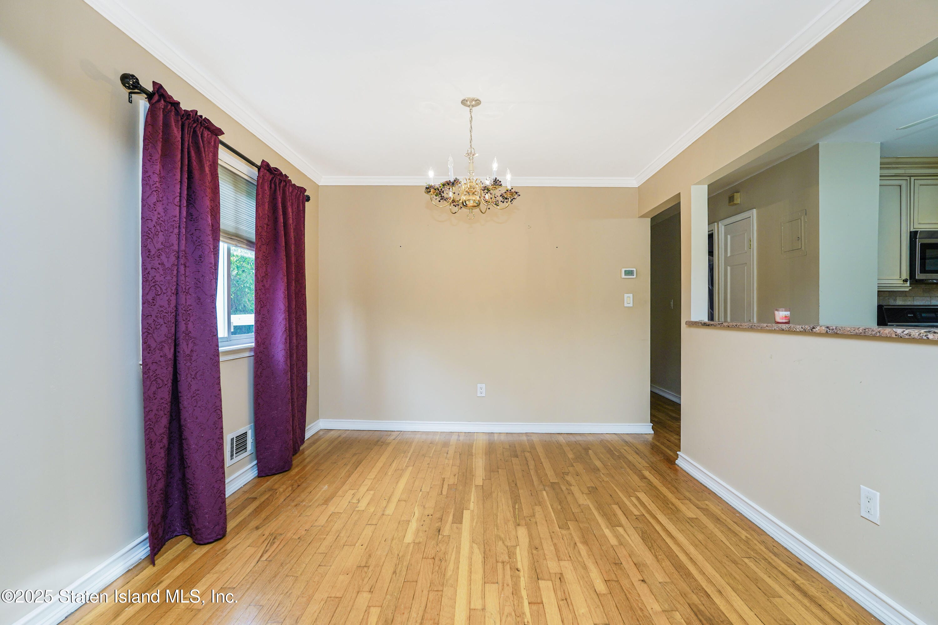 362 Jefferson Avenue, Staten Island, NY, 10306 image 8