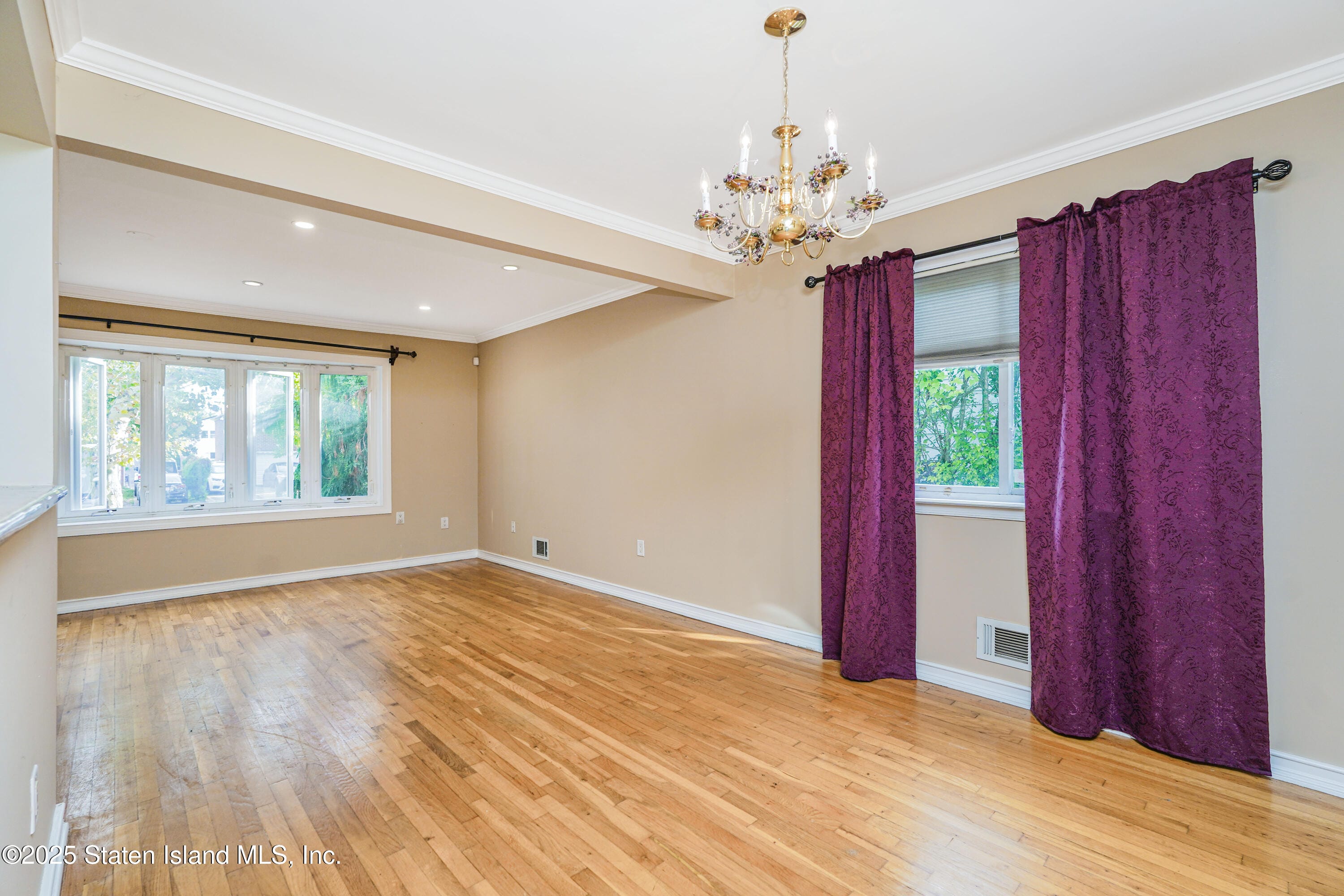 362 Jefferson Avenue, Staten Island, NY, 10306 image 9