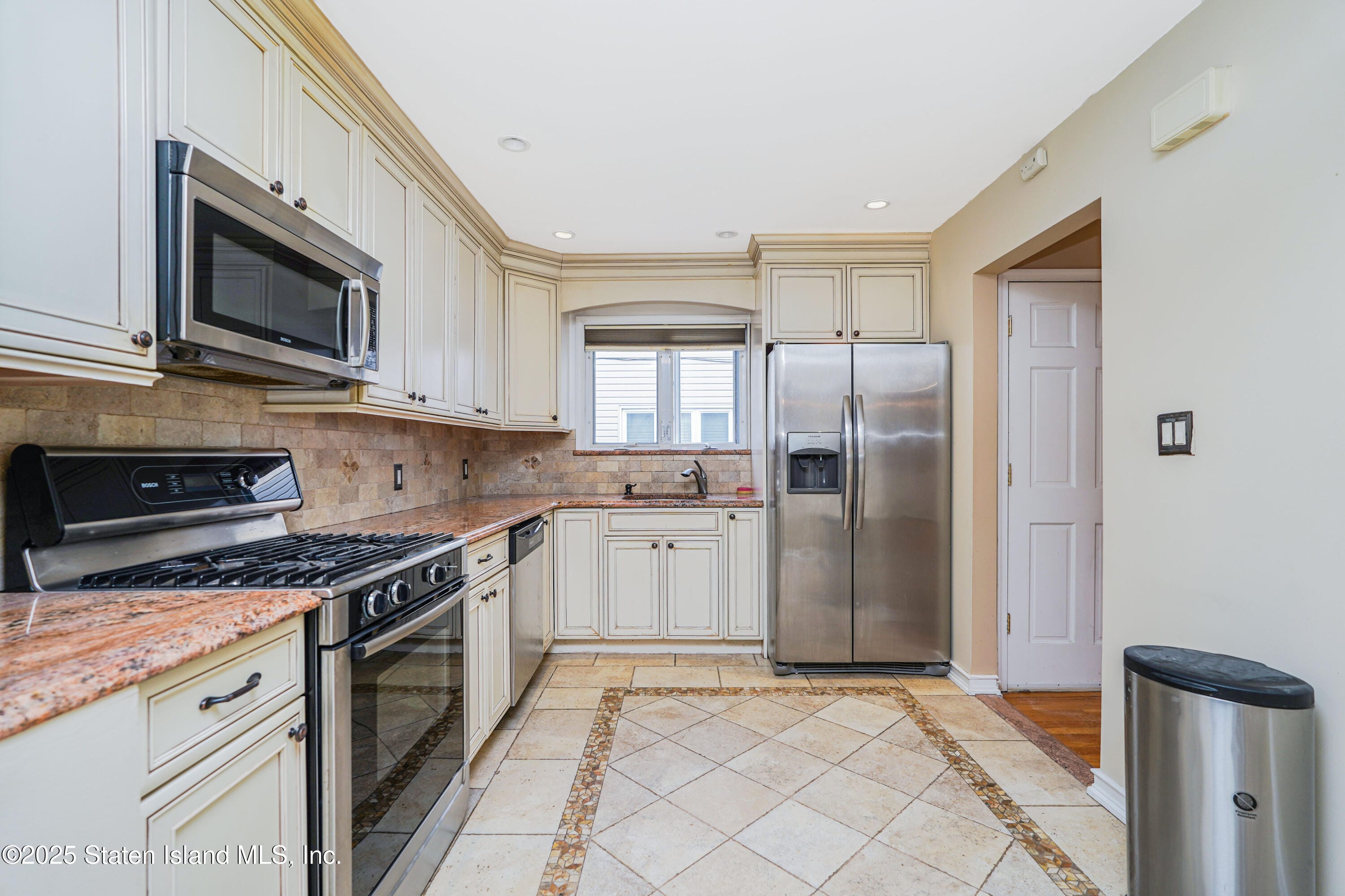 362 Jefferson Avenue, Staten Island, NY, 10306 image 10