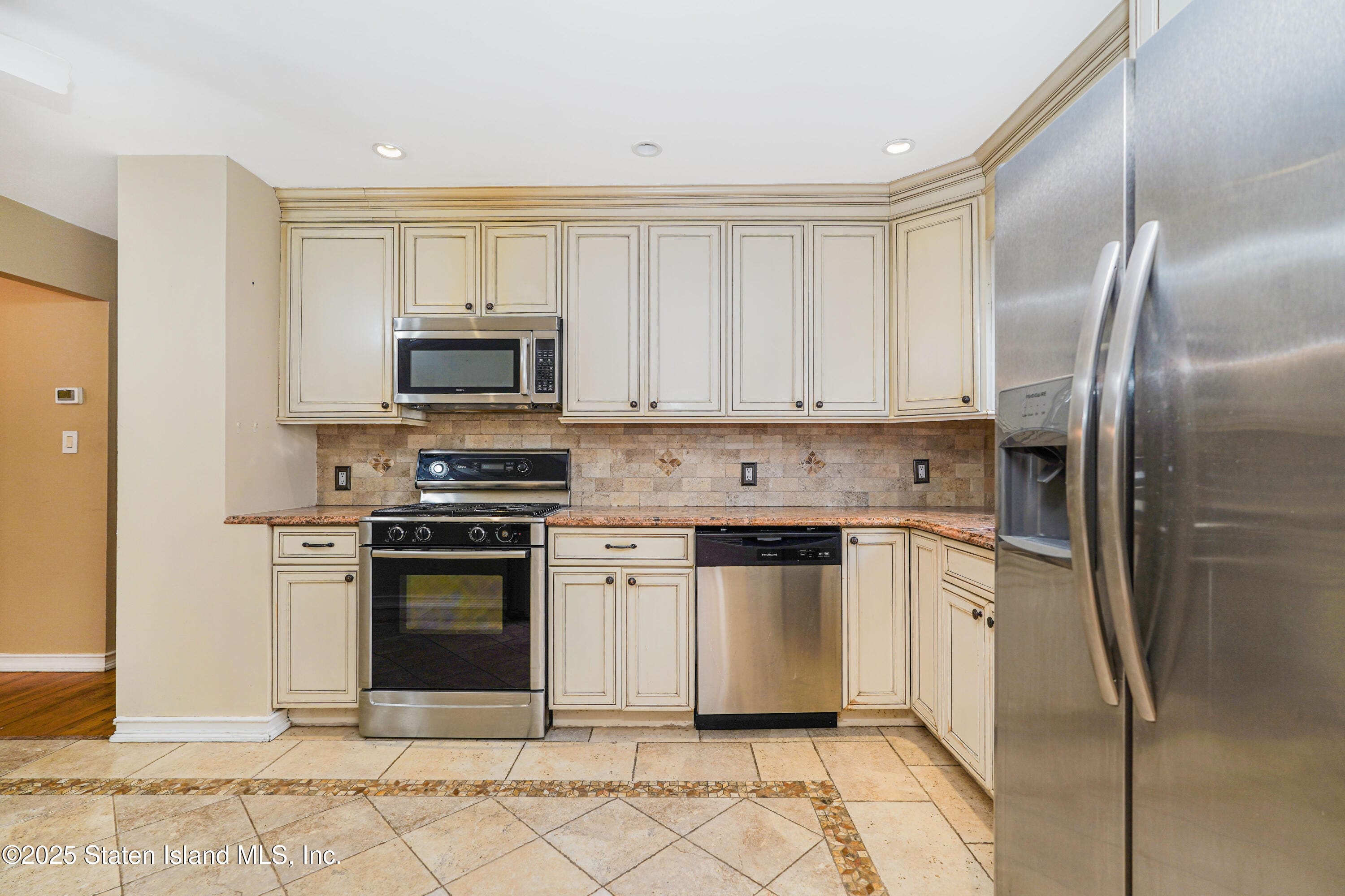 362 Jefferson Avenue, Staten Island, NY, 10306 image 11