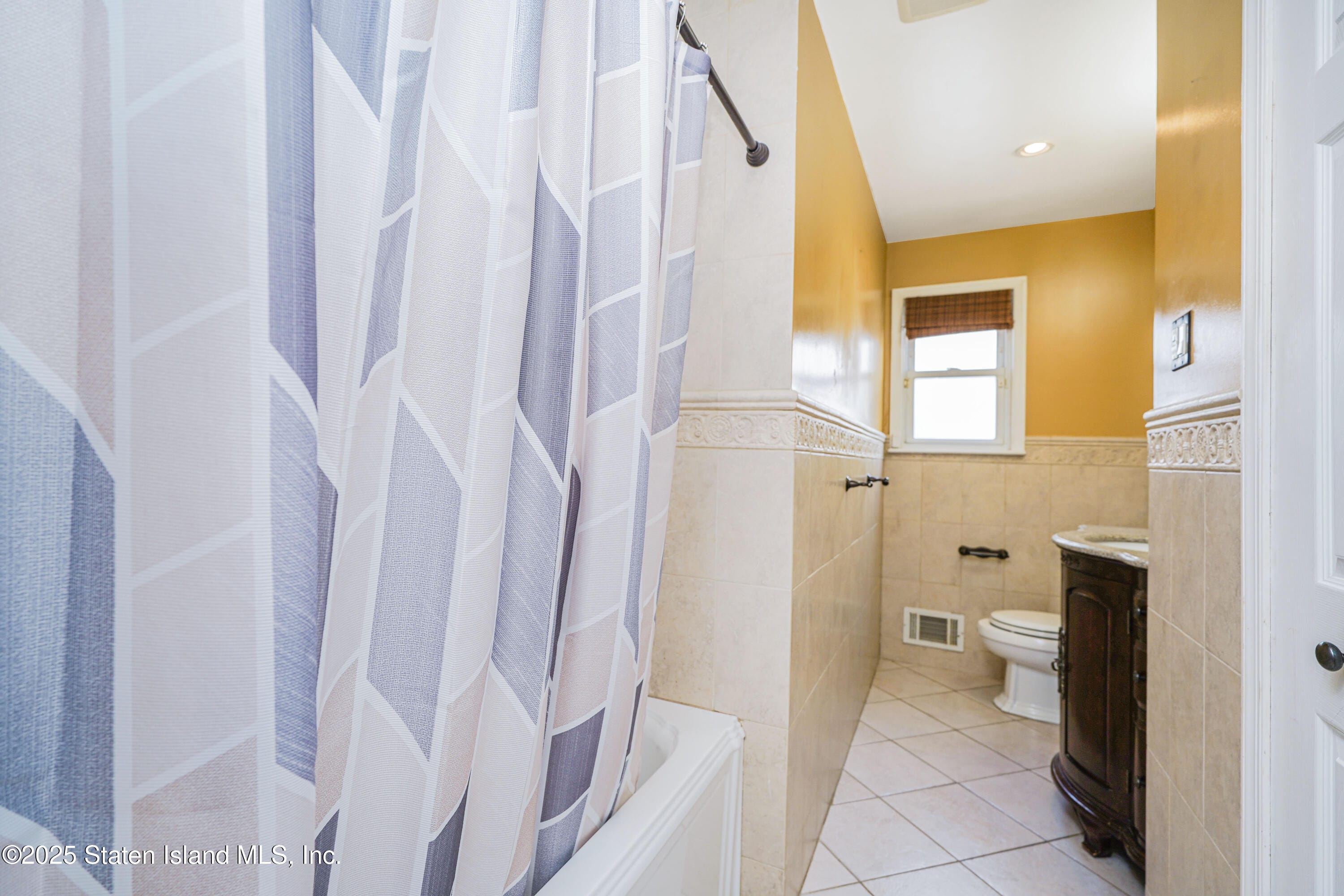 362 Jefferson Avenue, Staten Island, NY, 10306 image 12