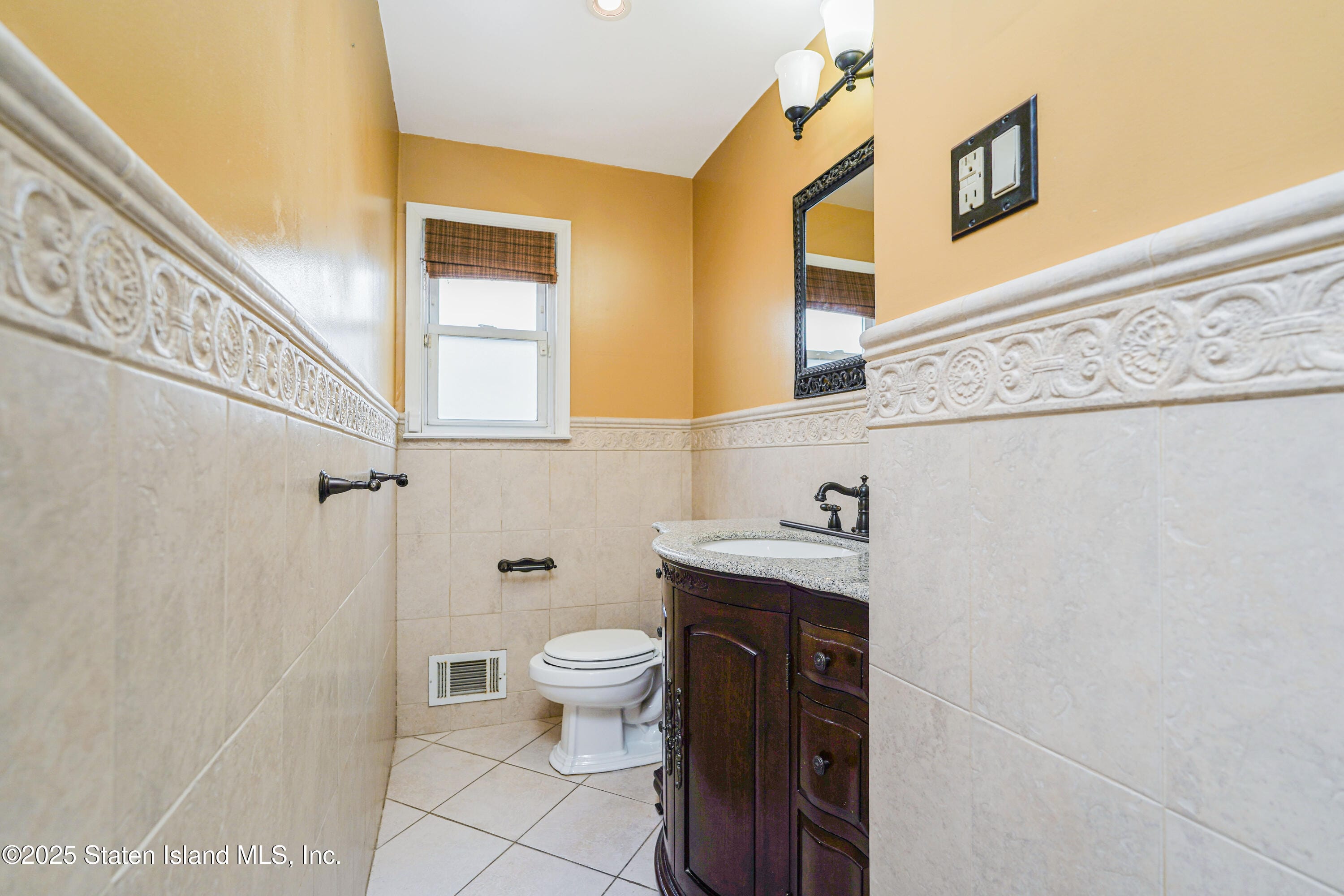 362 Jefferson Avenue, Staten Island, NY, 10306 image 13