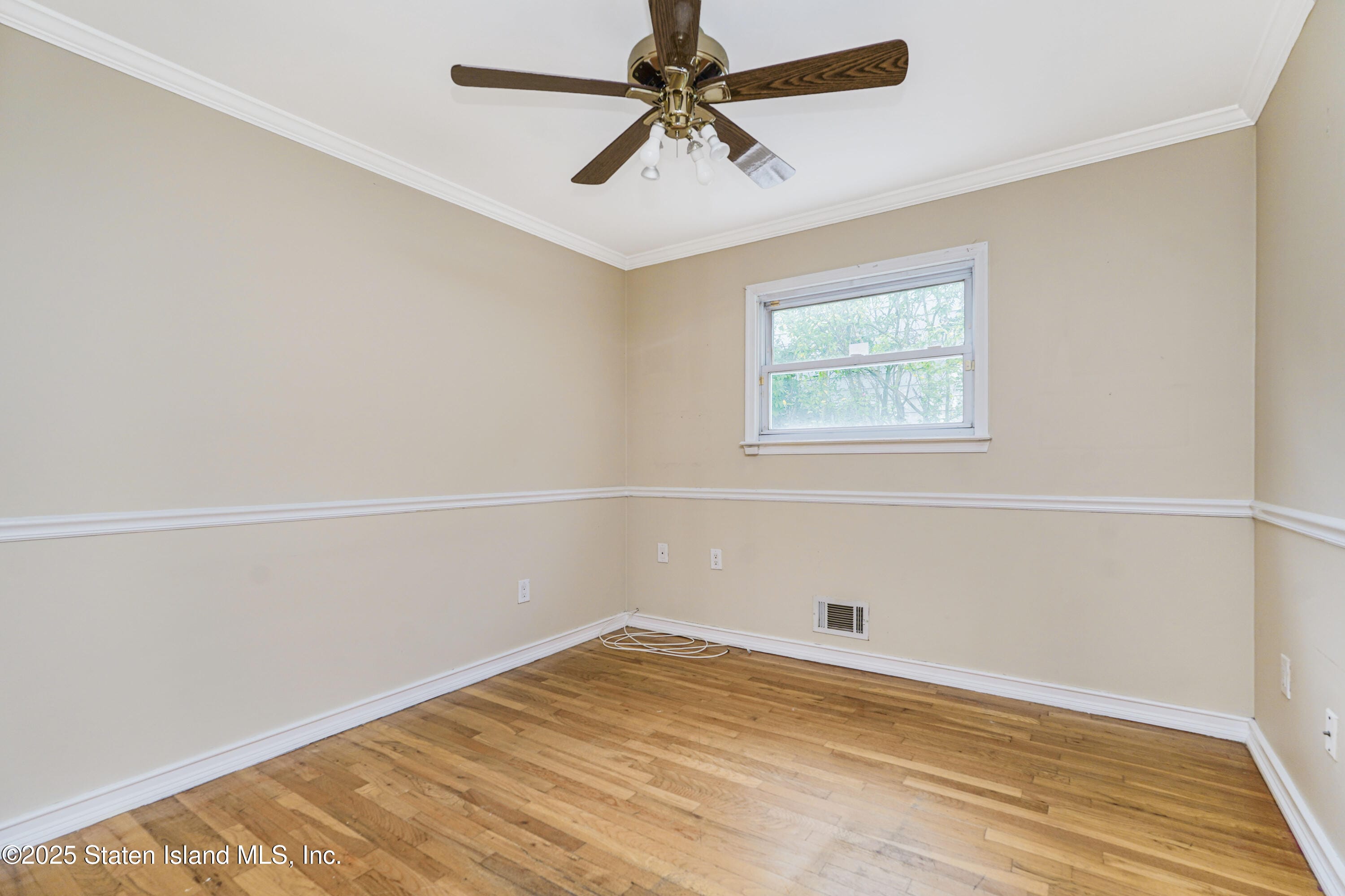 362 Jefferson Avenue, Staten Island, NY, 10306 image 14