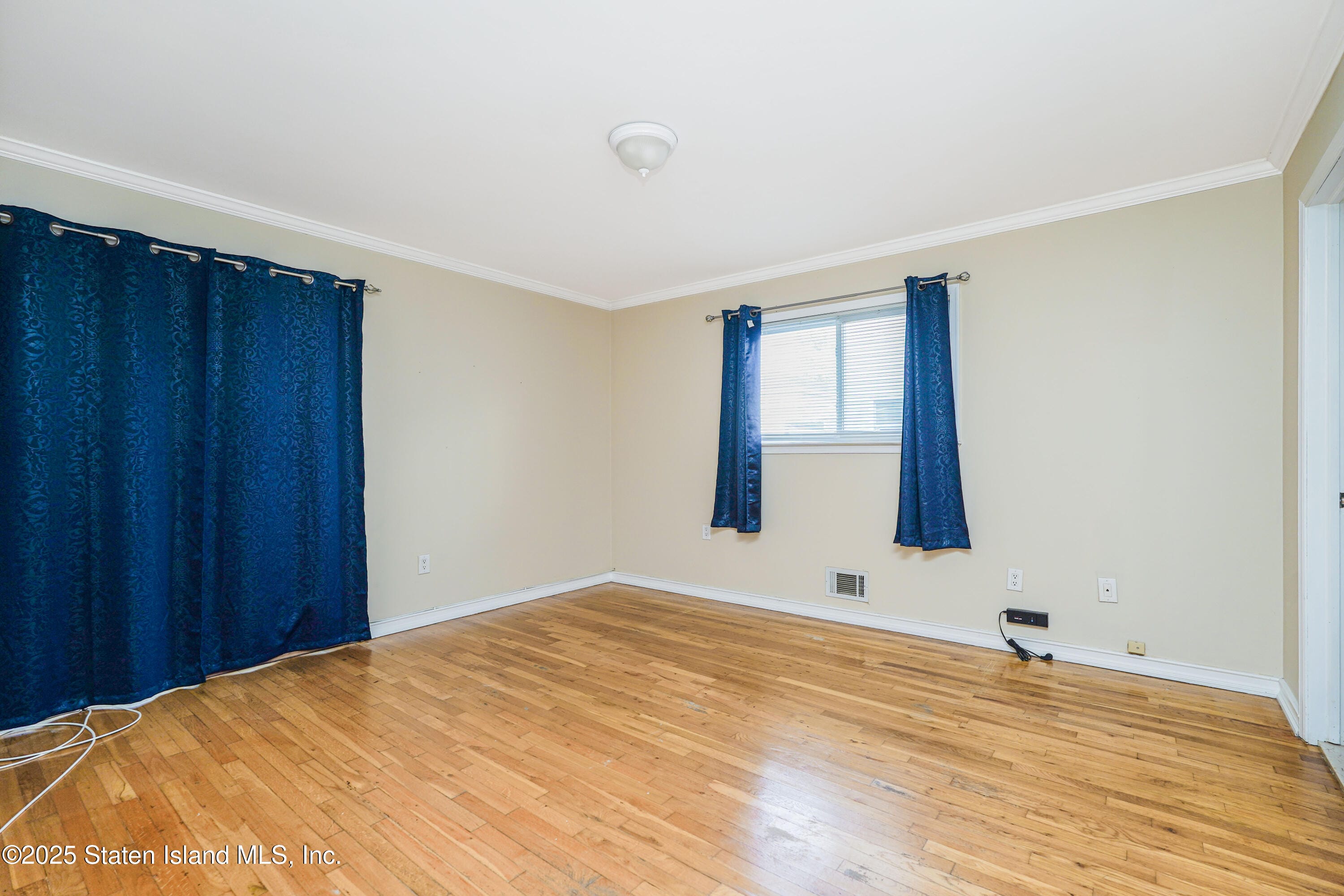 362 Jefferson Avenue, Staten Island, NY, 10306 image 15