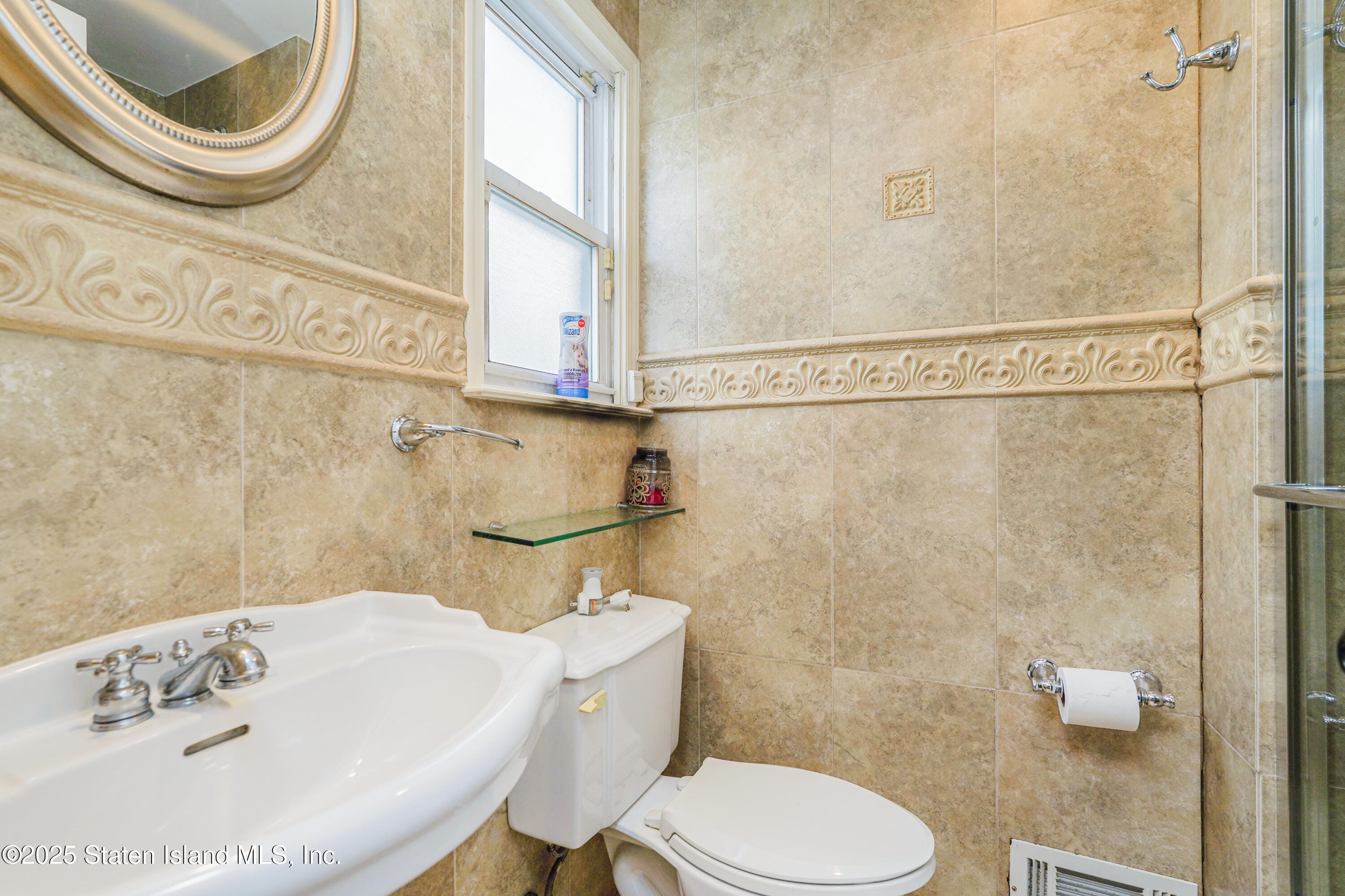 362 Jefferson Avenue, Staten Island, NY, 10306 image 16