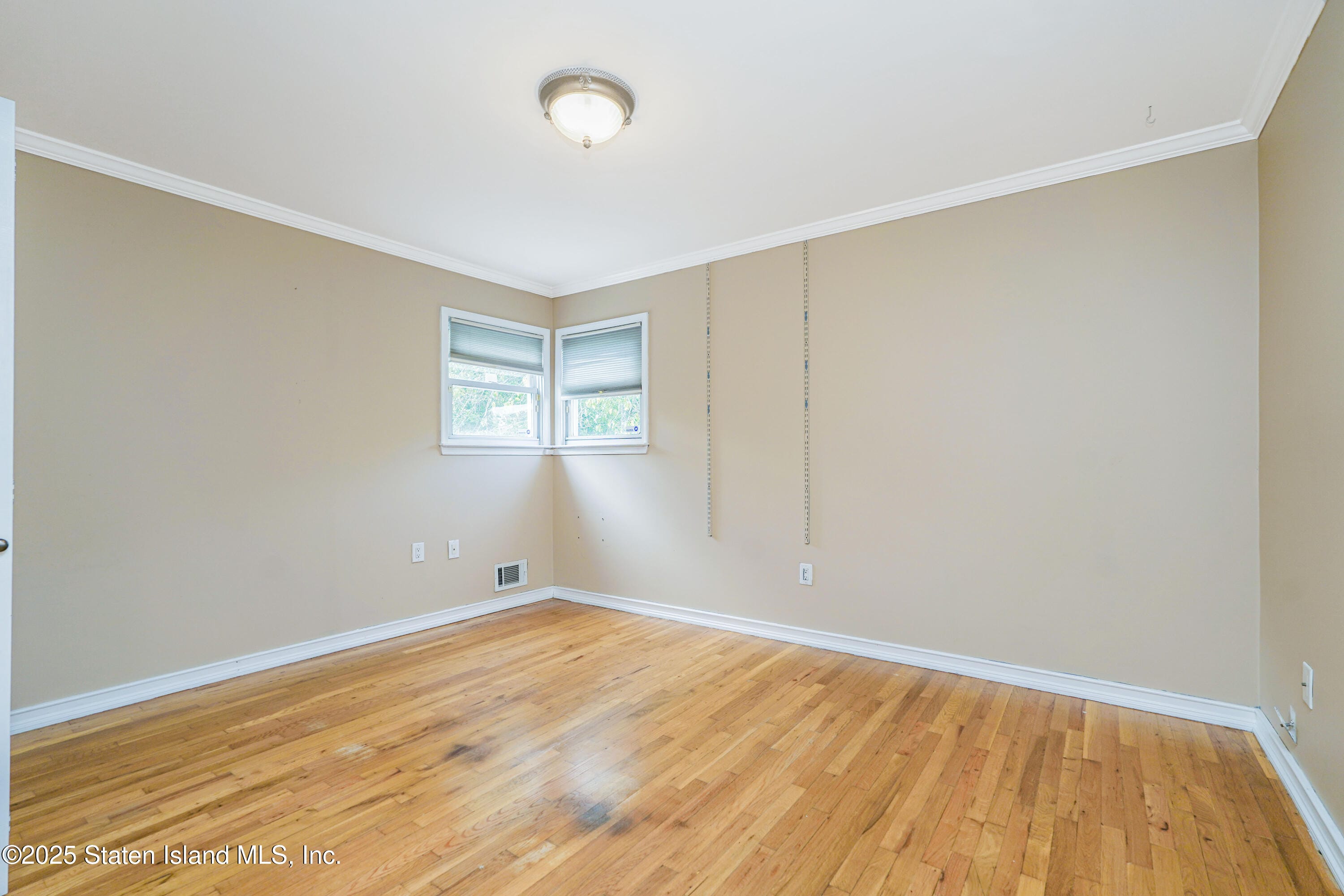 362 Jefferson Avenue, Staten Island, NY, 10306 image 17