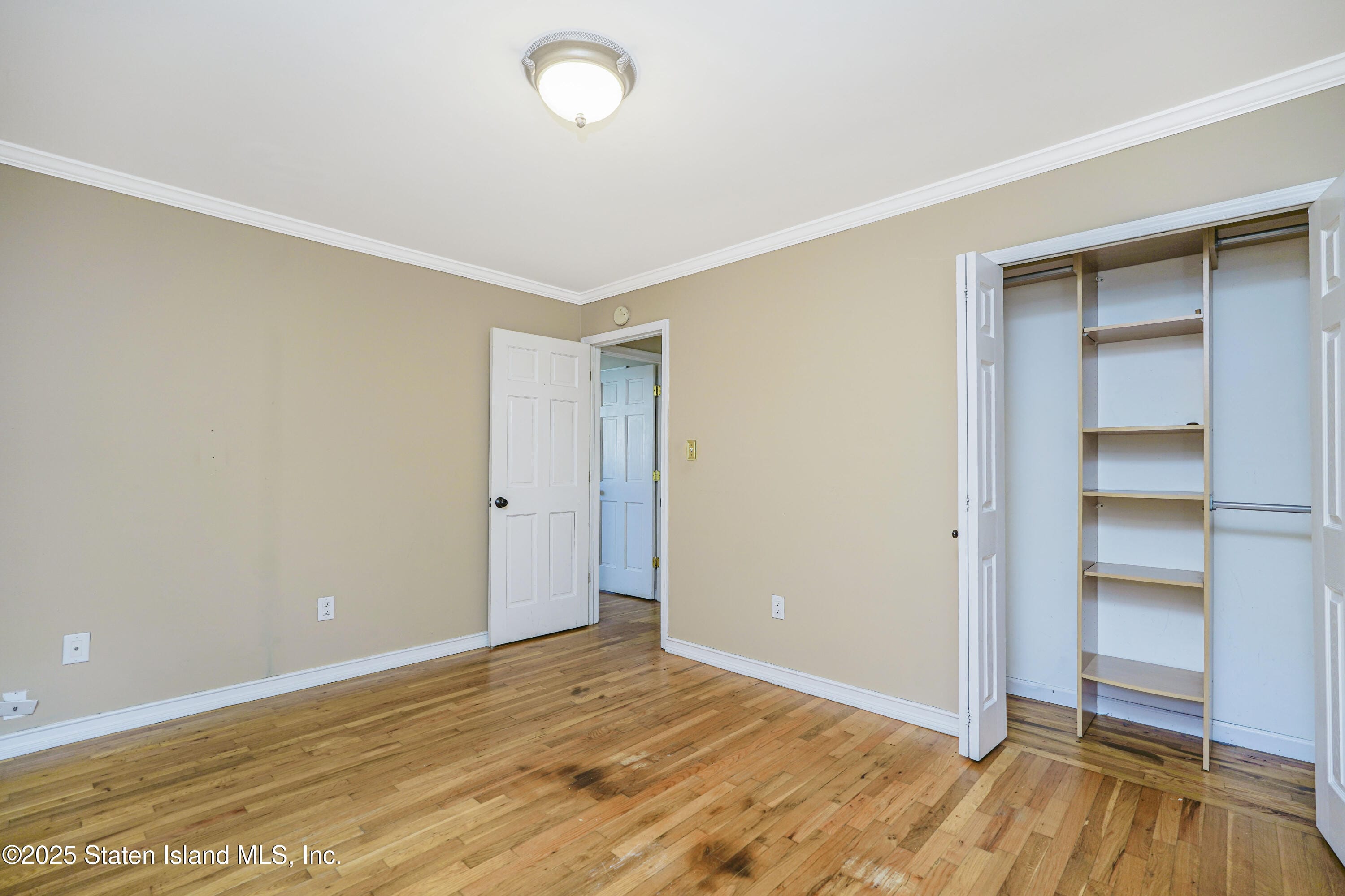 362 Jefferson Avenue, Staten Island, NY, 10306 image 18