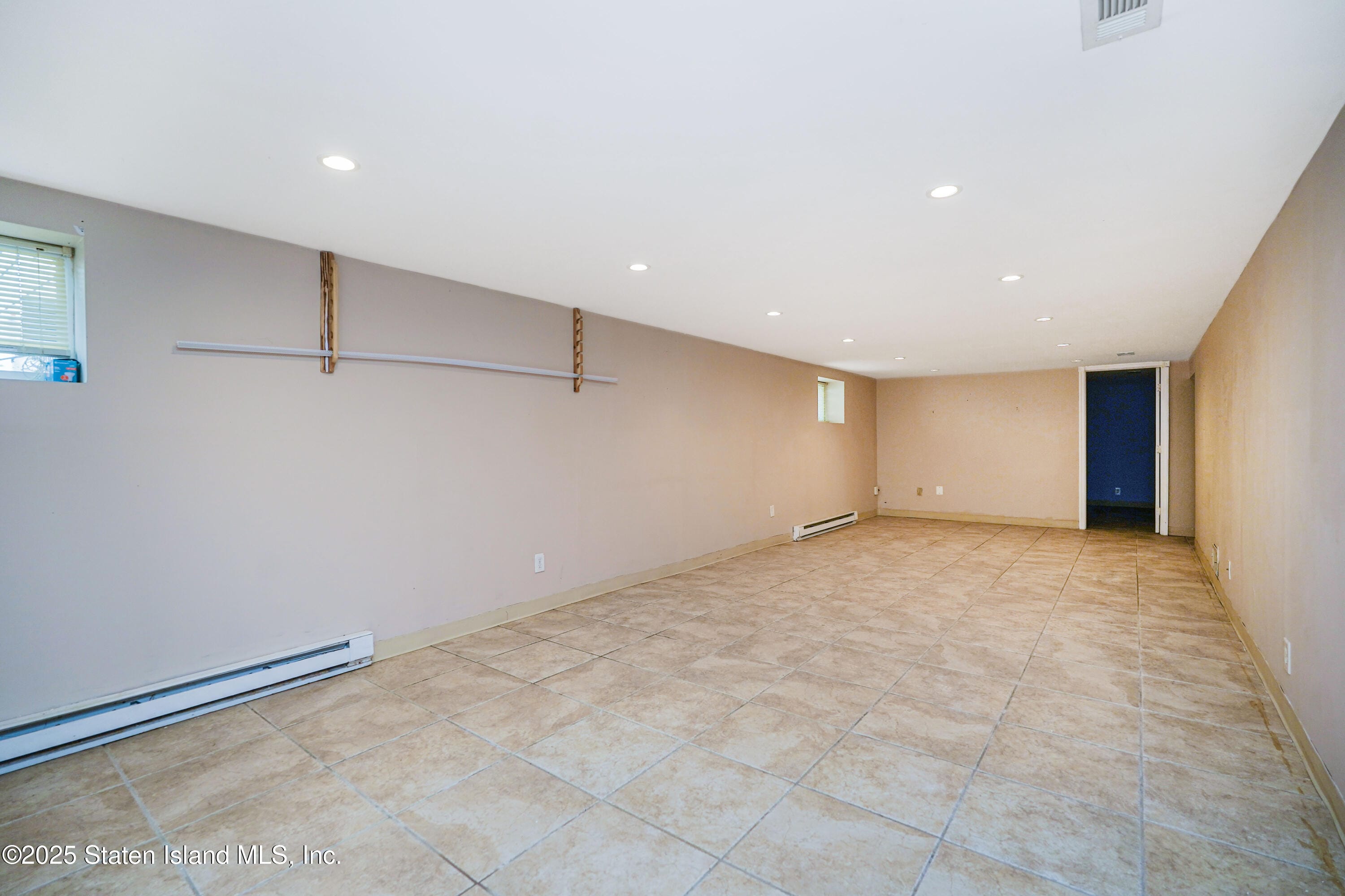 362 Jefferson Avenue, Staten Island, NY, 10306 image 20