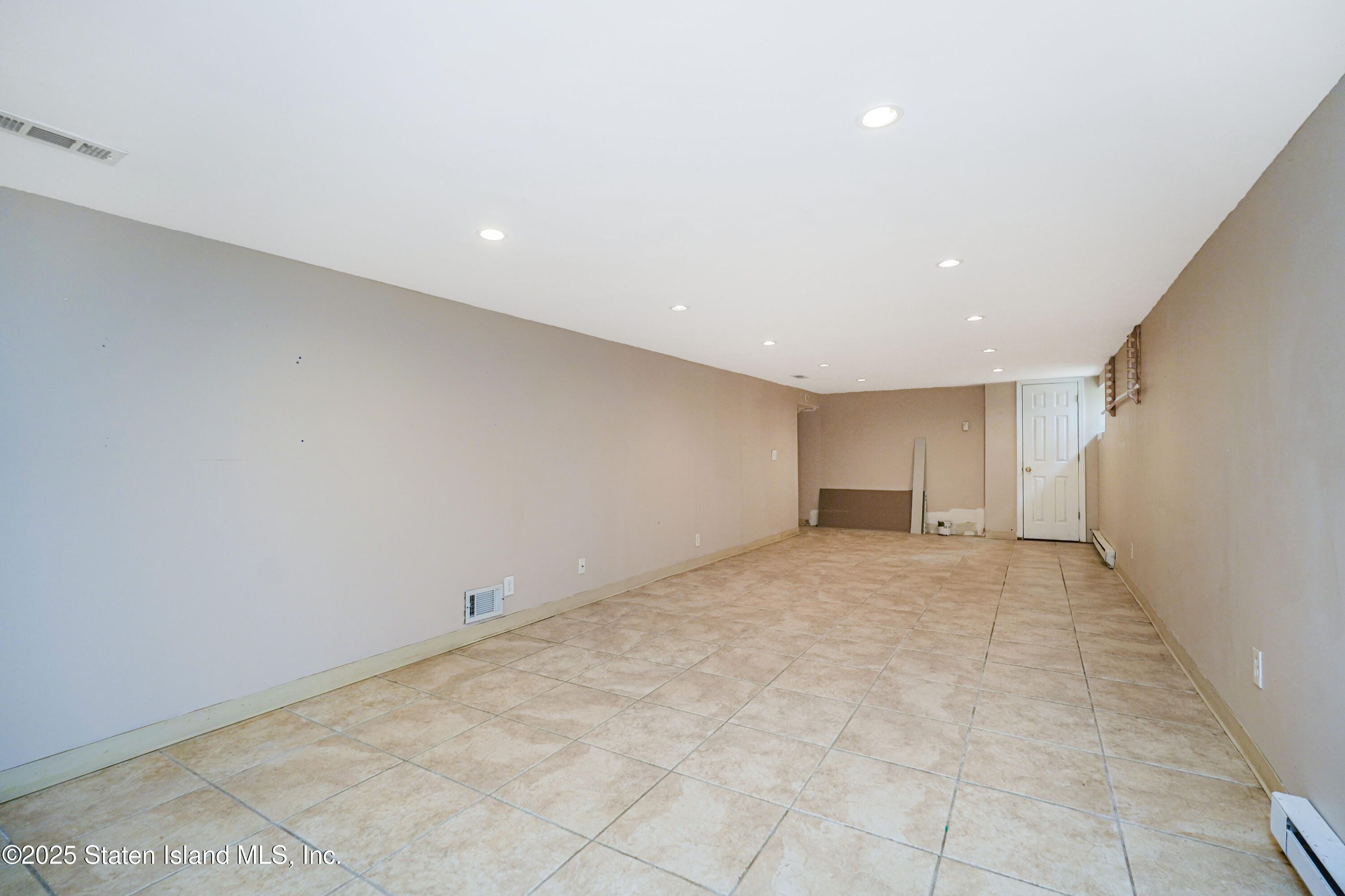 362 Jefferson Avenue, Staten Island, NY, 10306 image 21