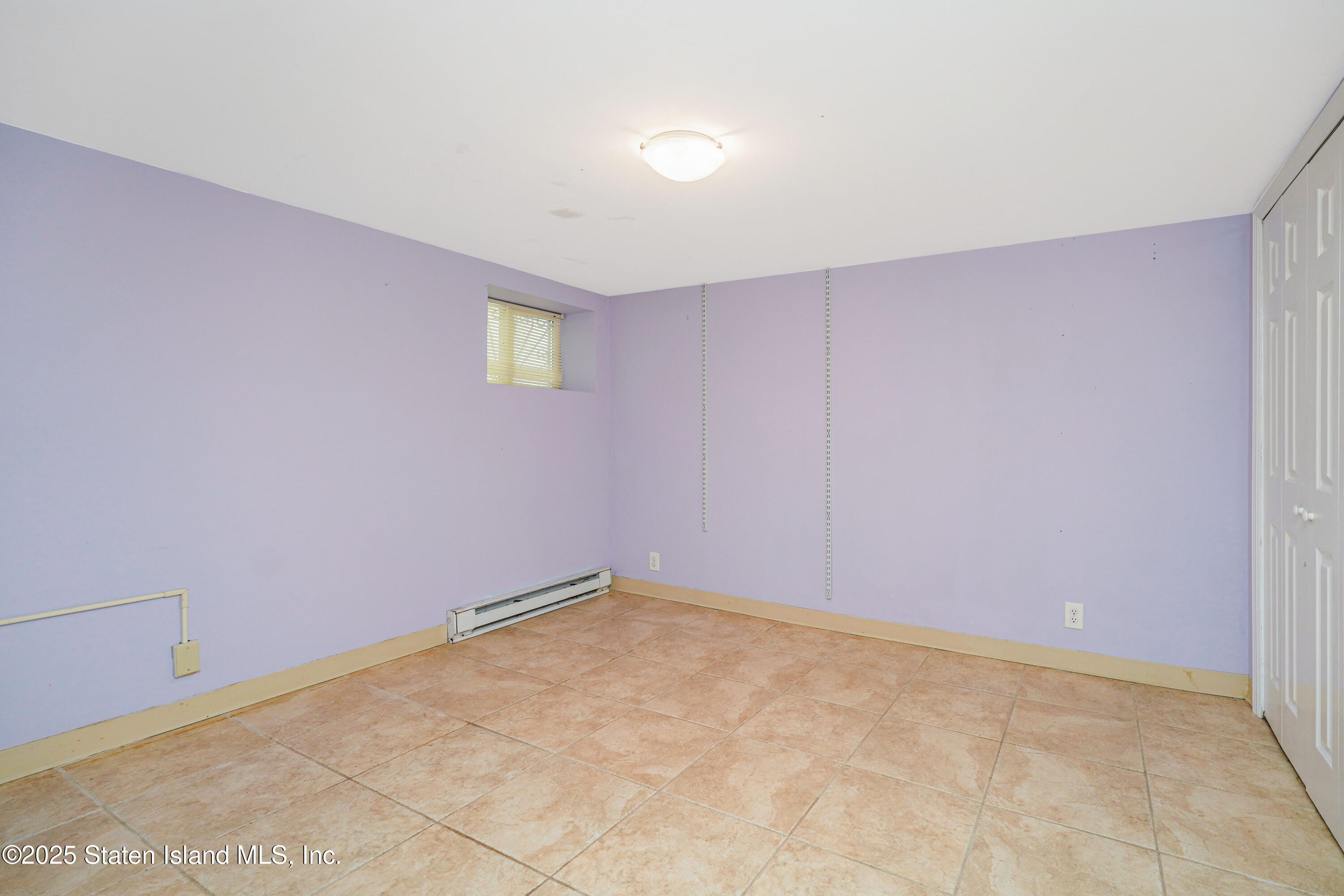 362 Jefferson Avenue, Staten Island, NY, 10306 image 22